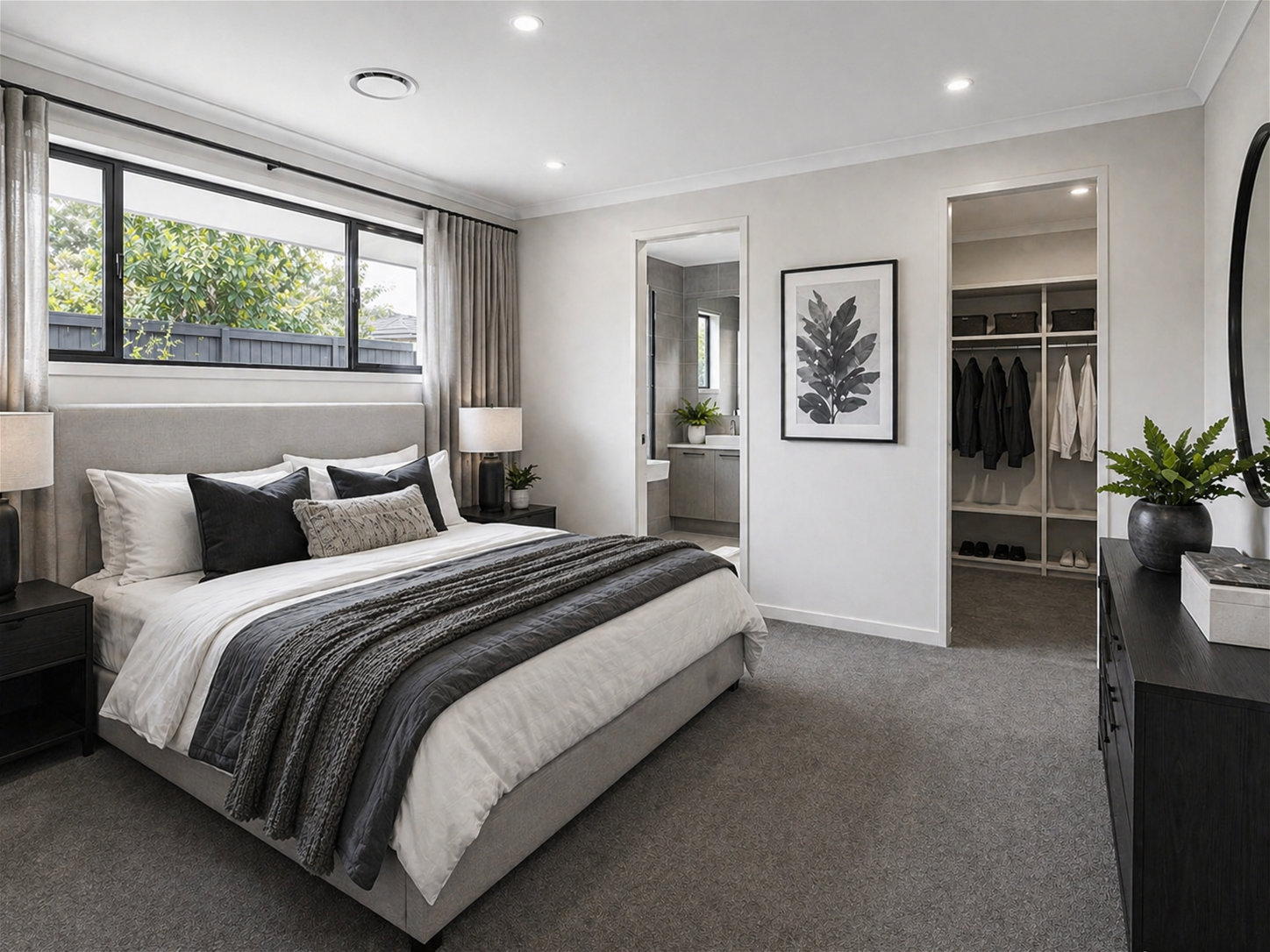2228/1 Wallara Waters, Wallan, Vic, 3756 - Image 5