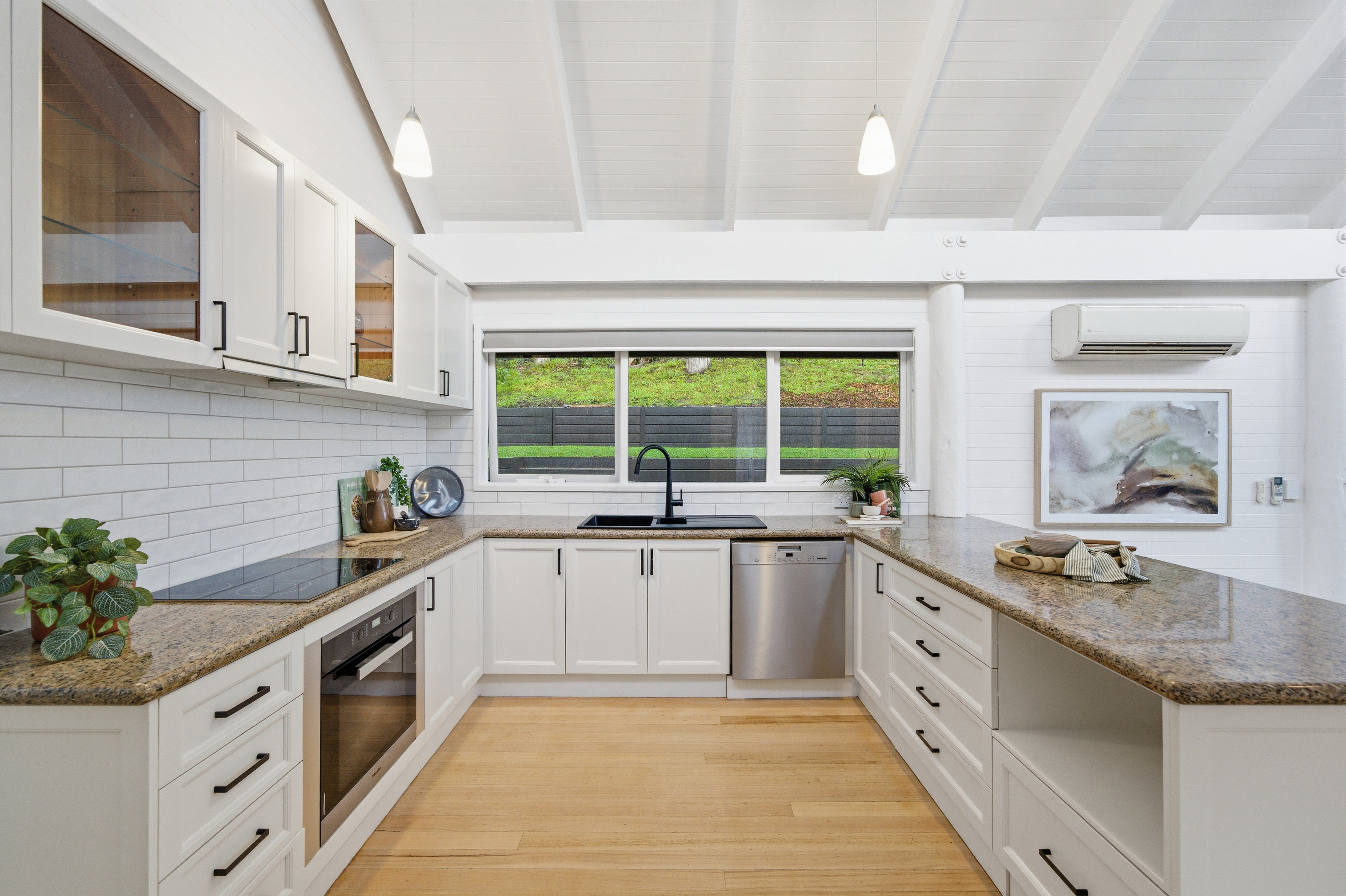 4-bedroom house at 32 HAZELVALE ROAD, Tecoma VIC 3160, Yarra Ranges, Victoria