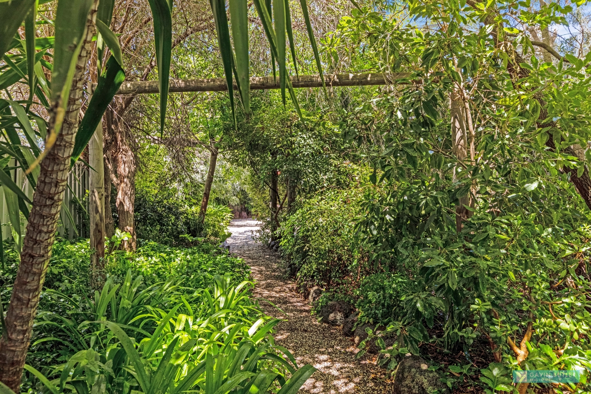 4-bedroom house at 33 VICTORIA STREET, Eaglehawk VIC 3556, Greater Bendigo, Victoria