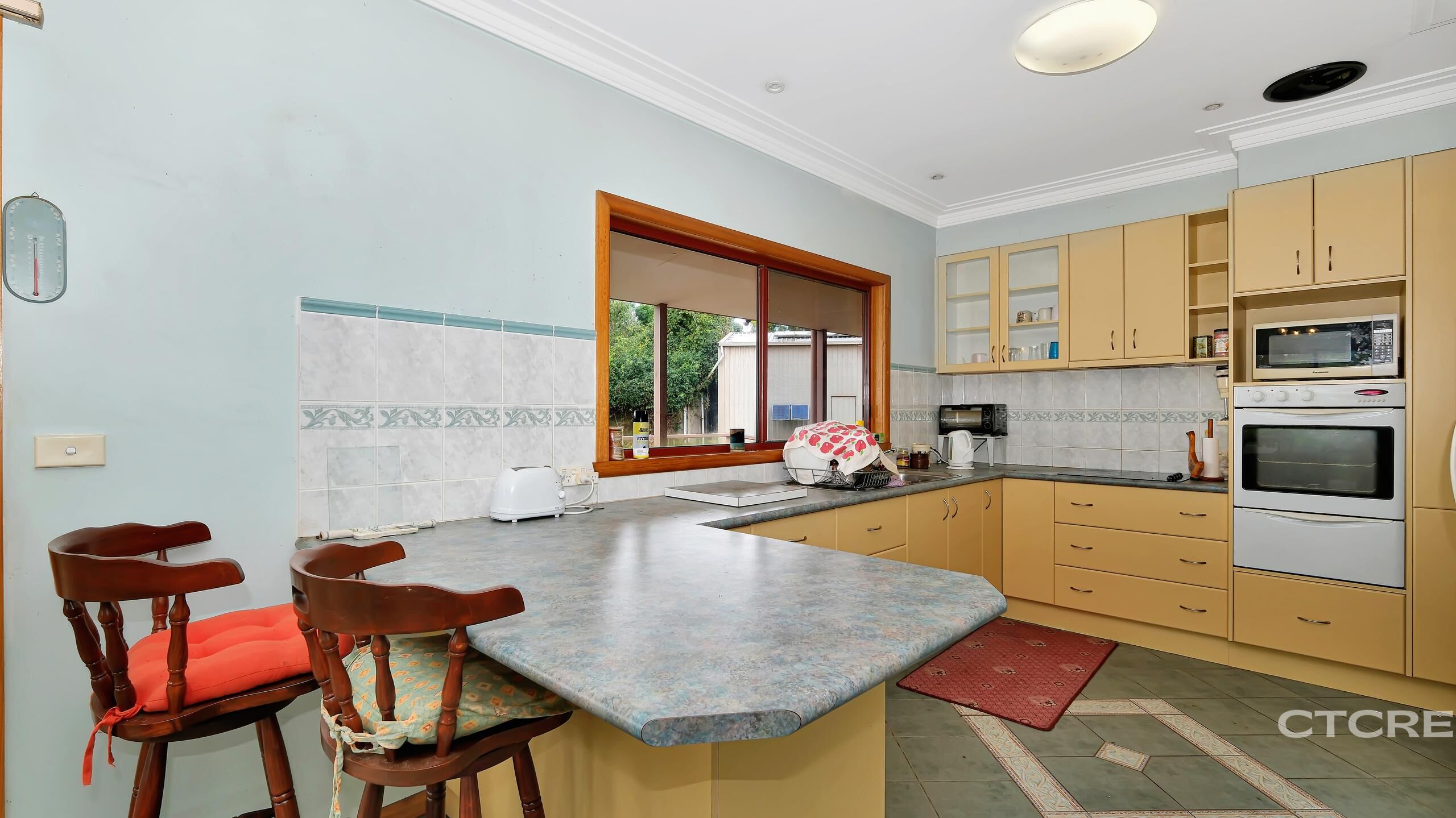 4-bedroom house at 15 William Court, Marlo, VIC 3888, East Gippsland, Victoria