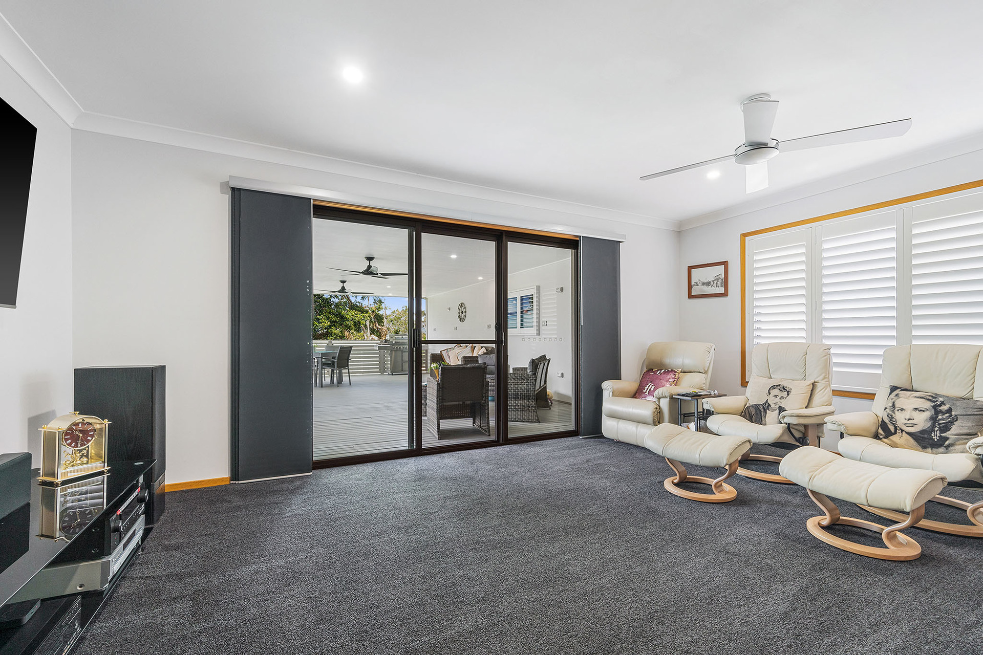 4-bedroom house at 143 Riverside Drive, Riverside, NSW 2444, Port Macquarie-Hastings, New South Wales