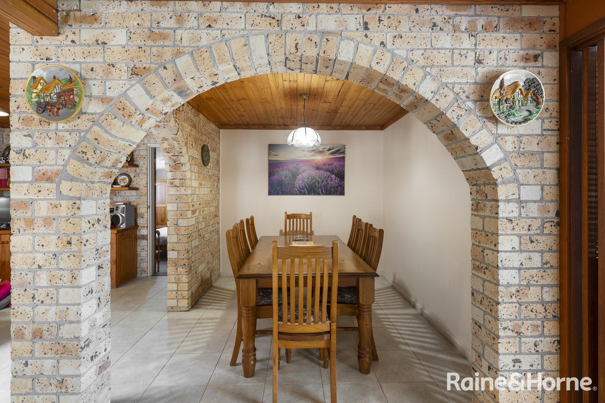 7 ALEXANDRA STREET, Berry NSW 2535 - Image 5