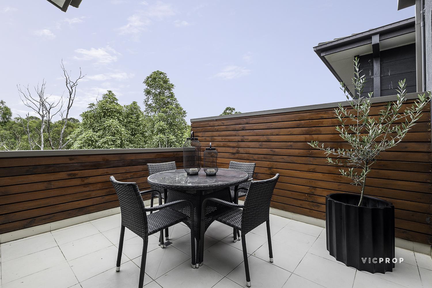 48 Zara Close, Bundoora, VIC 3083 - Image 7