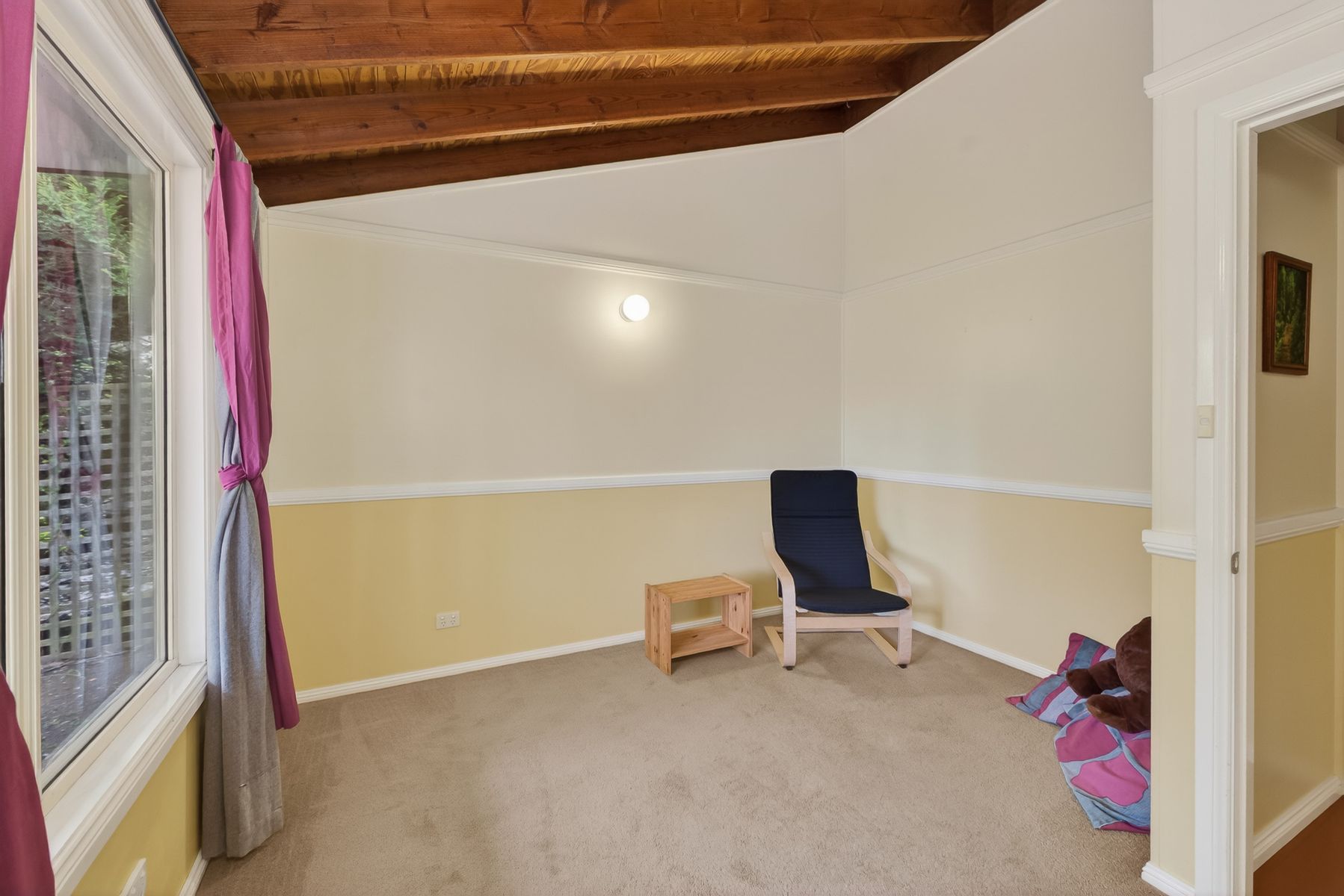 47 West Street, Katoomba, NSW 2780 - Image 7