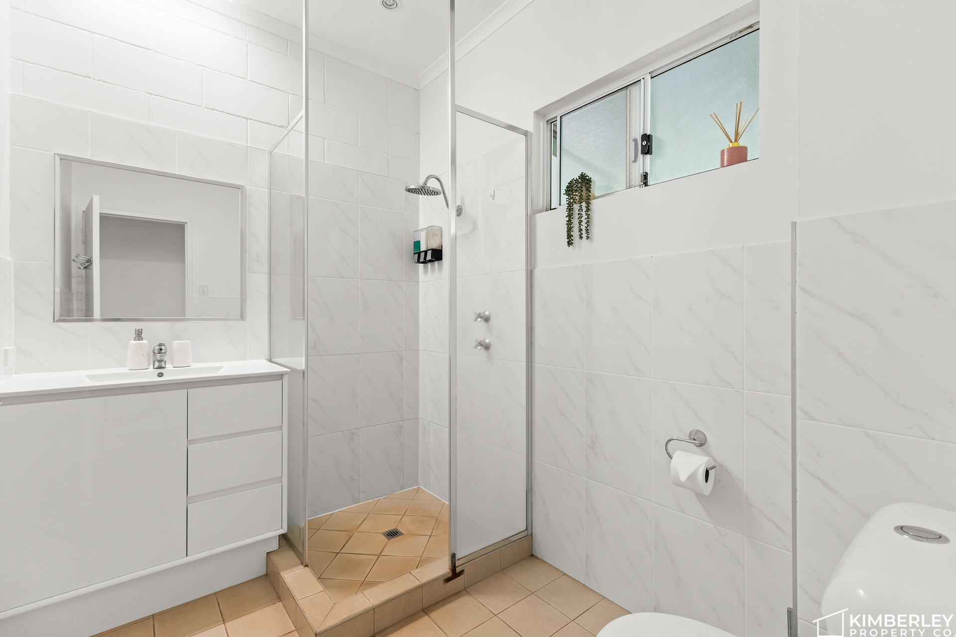 10/2 Murray Road, Cable Beach, WA 6726 - Image 4