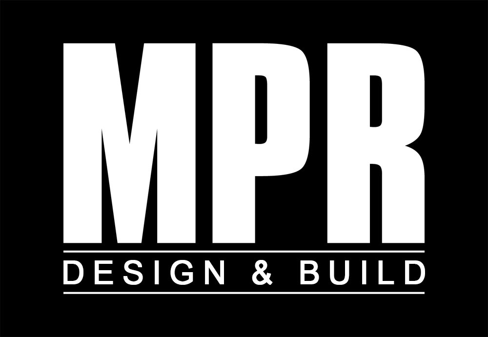 4-bedroom unit at 8 Wallace Grove, Brighton, VIC 3186, , Victoria