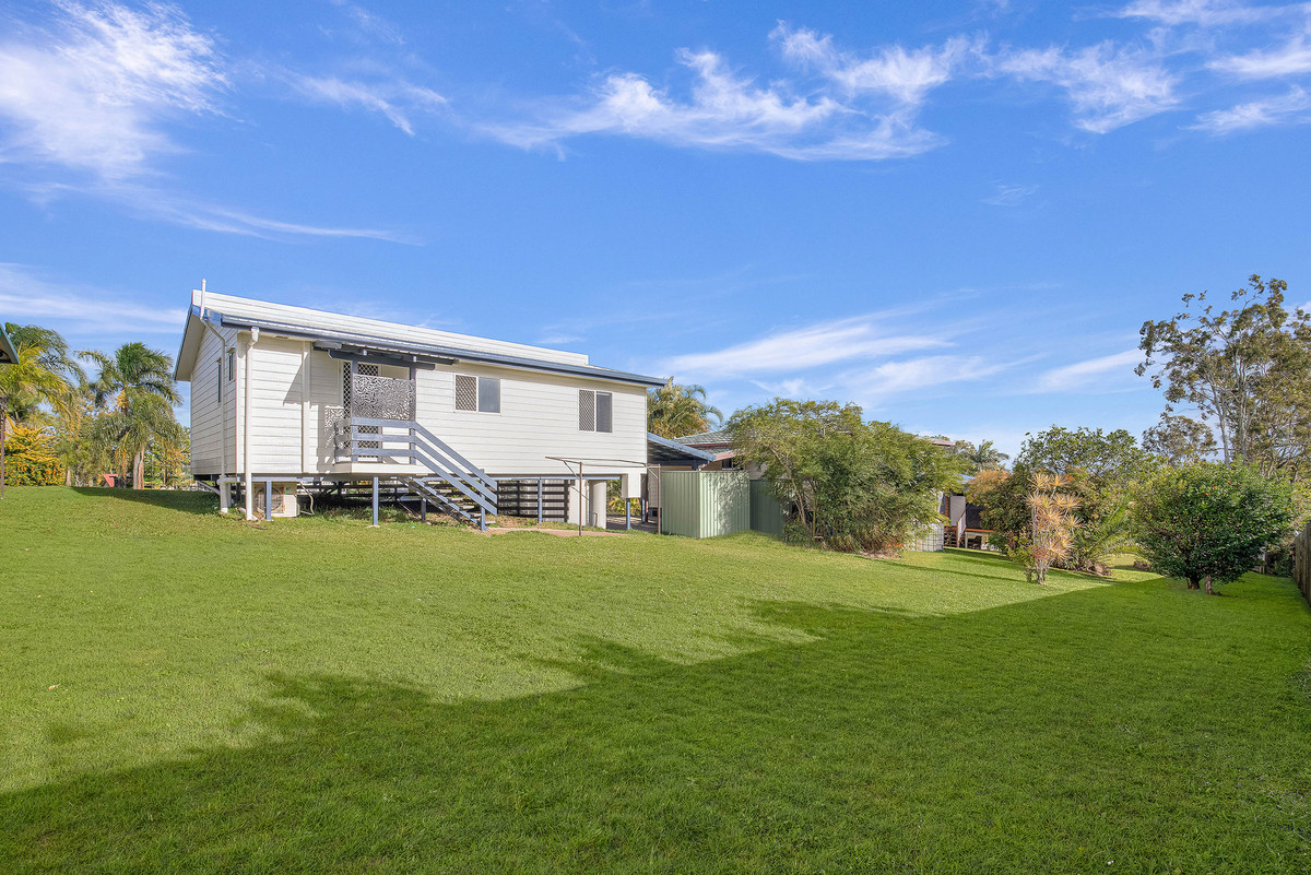 2-bedroom house at 37 Cedar Drive, Stapylton, QLD 4207, Gold Coast, Queensland