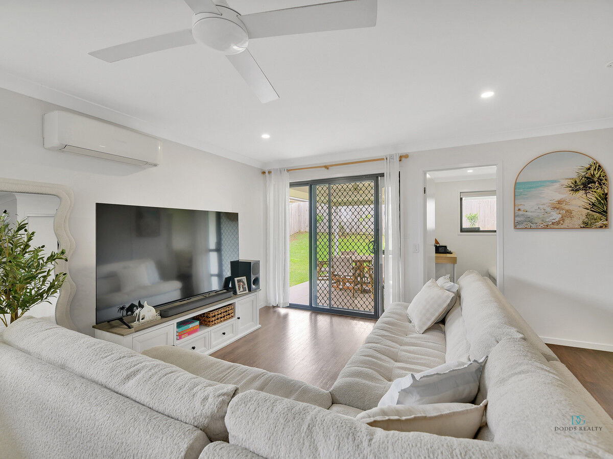 5-bedroom house at 9 Fyfe Street, Walloon, QLD 4306, , Queensland