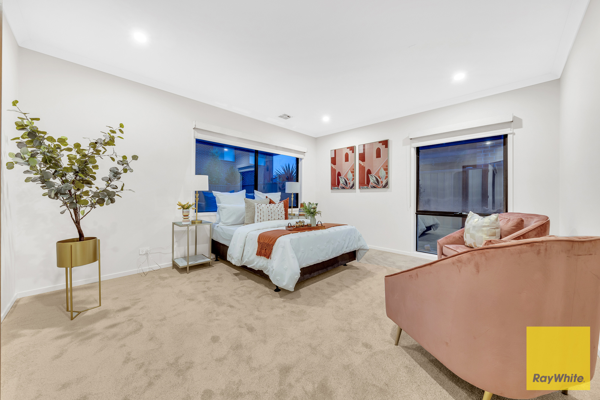 34 Rapa Drive, Tarneit, VIC 3029 - Image 4