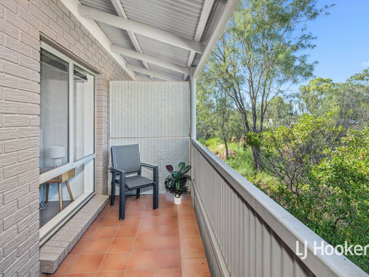 1-bedroom unit at 11/20 Jennerae Drive, Stuart, NT 0870, Alice Springs, Northern Territory