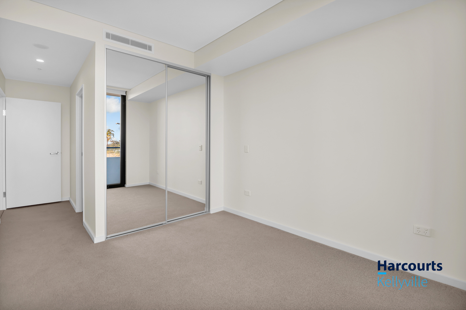 2-bedroom unit at 5c Josue Crescent, Schofields, Nsw, 2762, Blacktown, New South Wales
