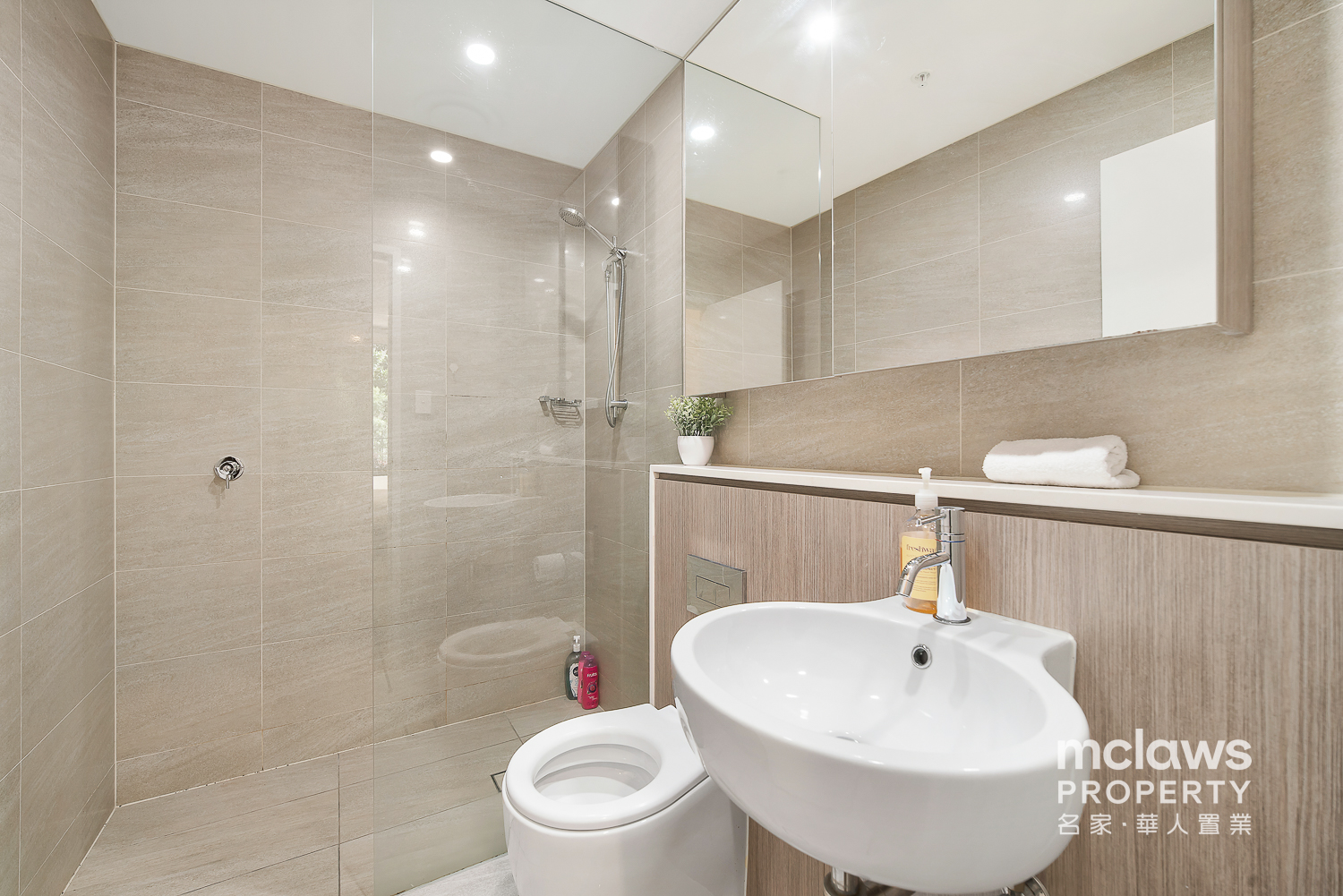 2017 6 KINGSBOROUGH WAY, ZETLAND NSW 2017 - Image 9