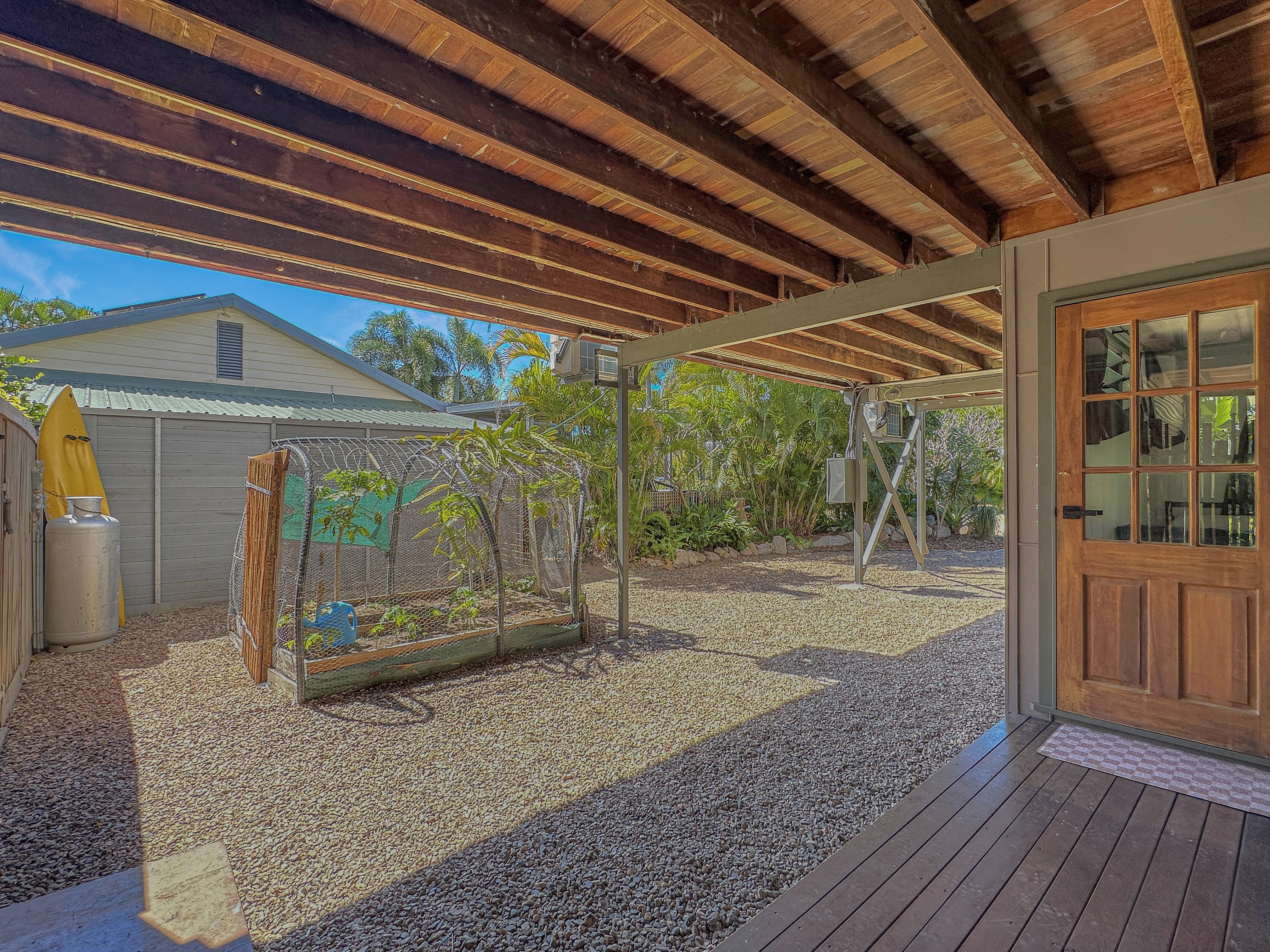 20 CORICA CRESCENT, Horseshoe Bay QLD 4819 - Image 2