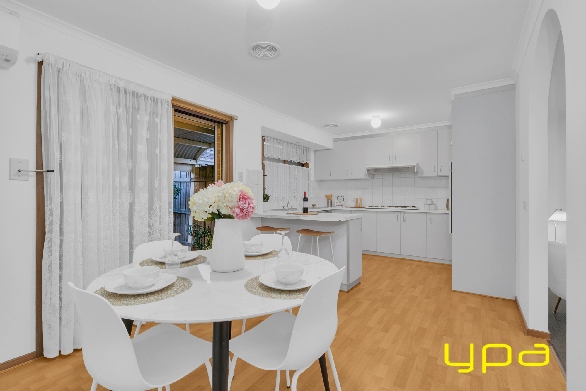 House 1/240 Childs Road, Mill Park, Vic, 3082 - Image 3