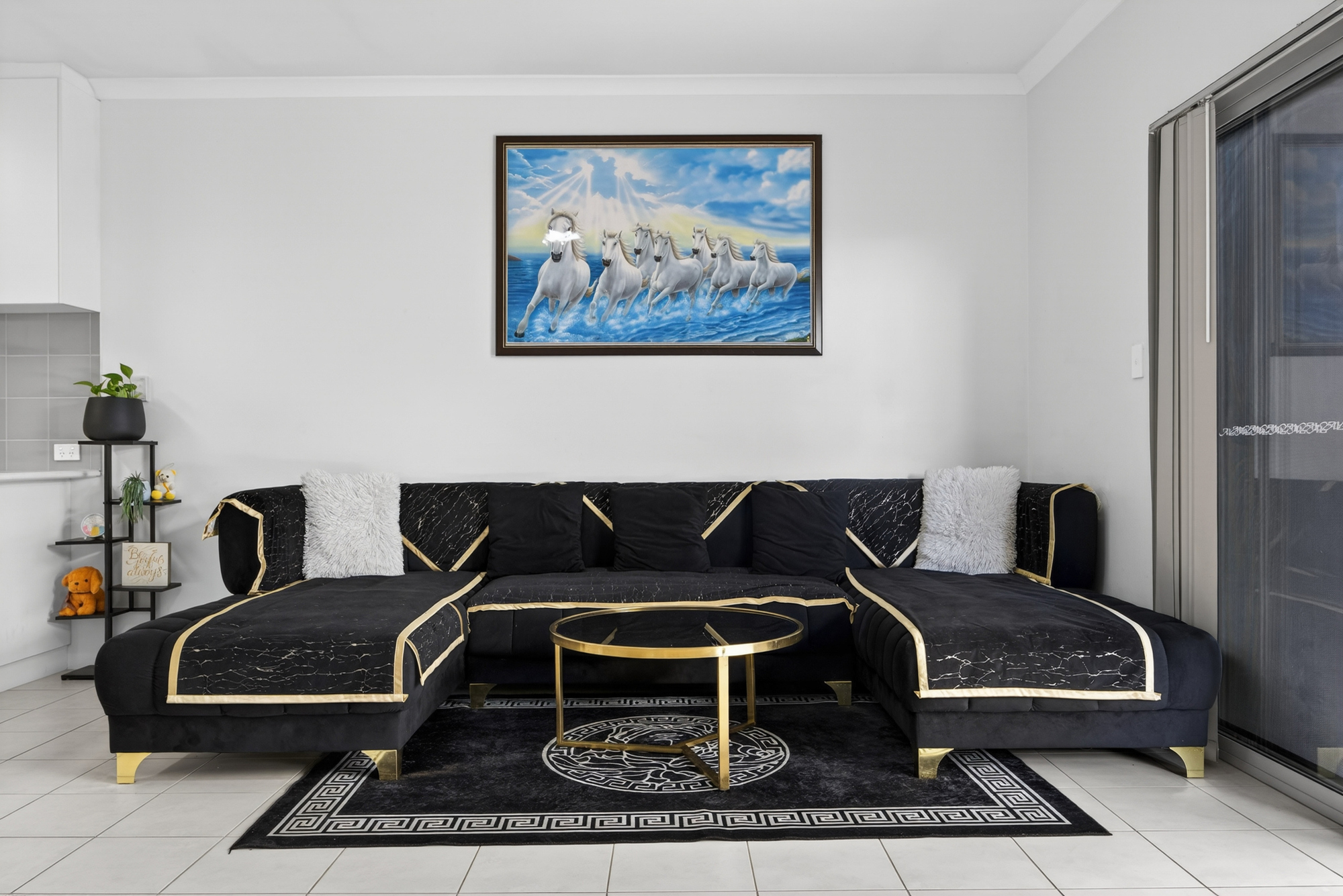 3-bedroom house at 64 CHERITON AVENUE, Ellenbrook WA 6069, Swan, Western Australia