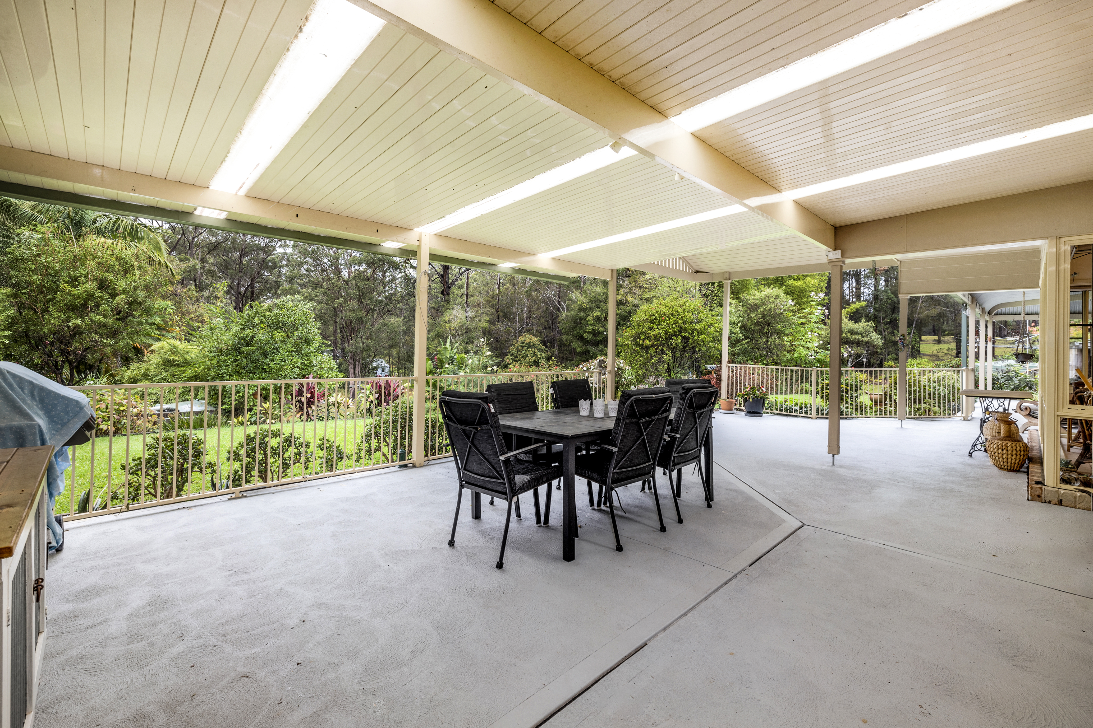 4-bedroom house at 7 Bellbird Close, Kew, NSW 2439, Port Macquarie-Hastings, New South Wales