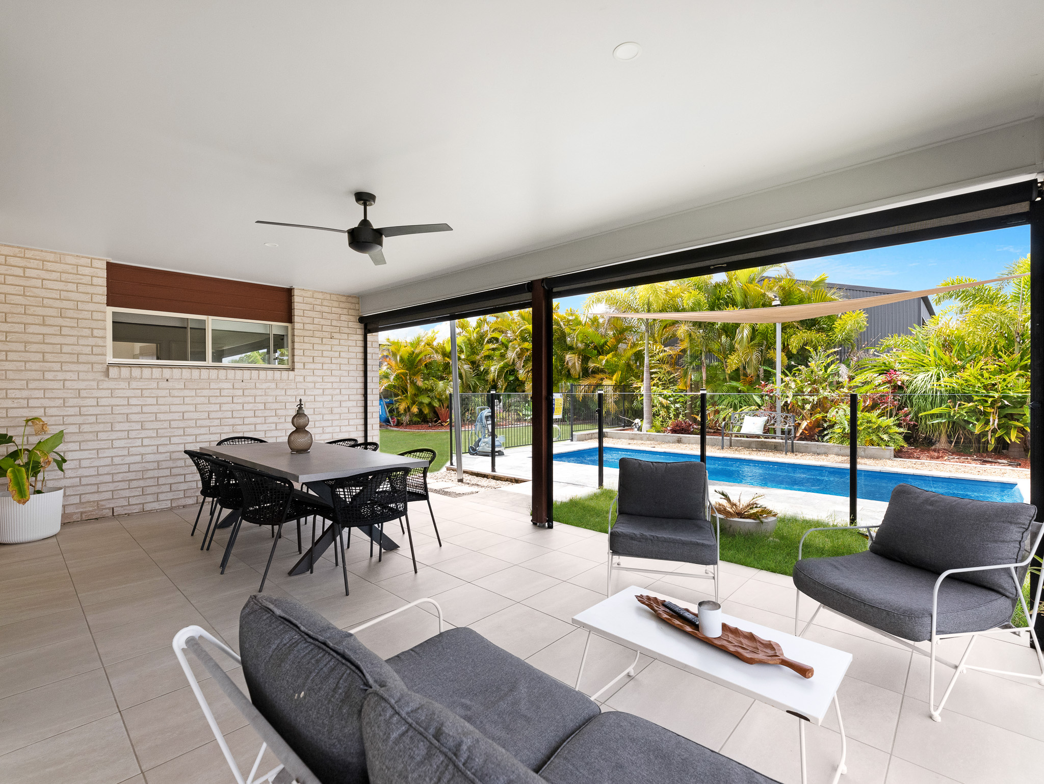 19 Tina Drive, Urangan, QLD 4655 - Image 2