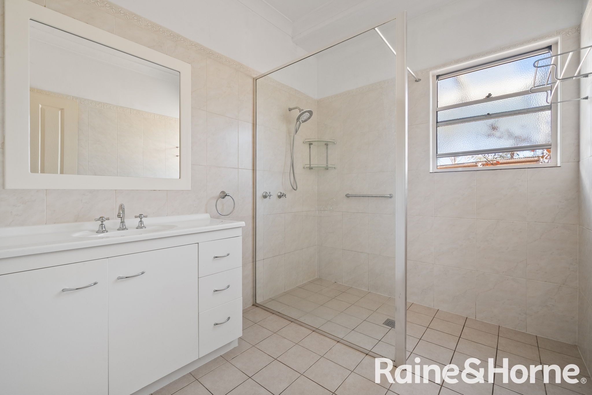 122 Kurtz Lane, Mudgee, Nsw, 2850 - Image 8