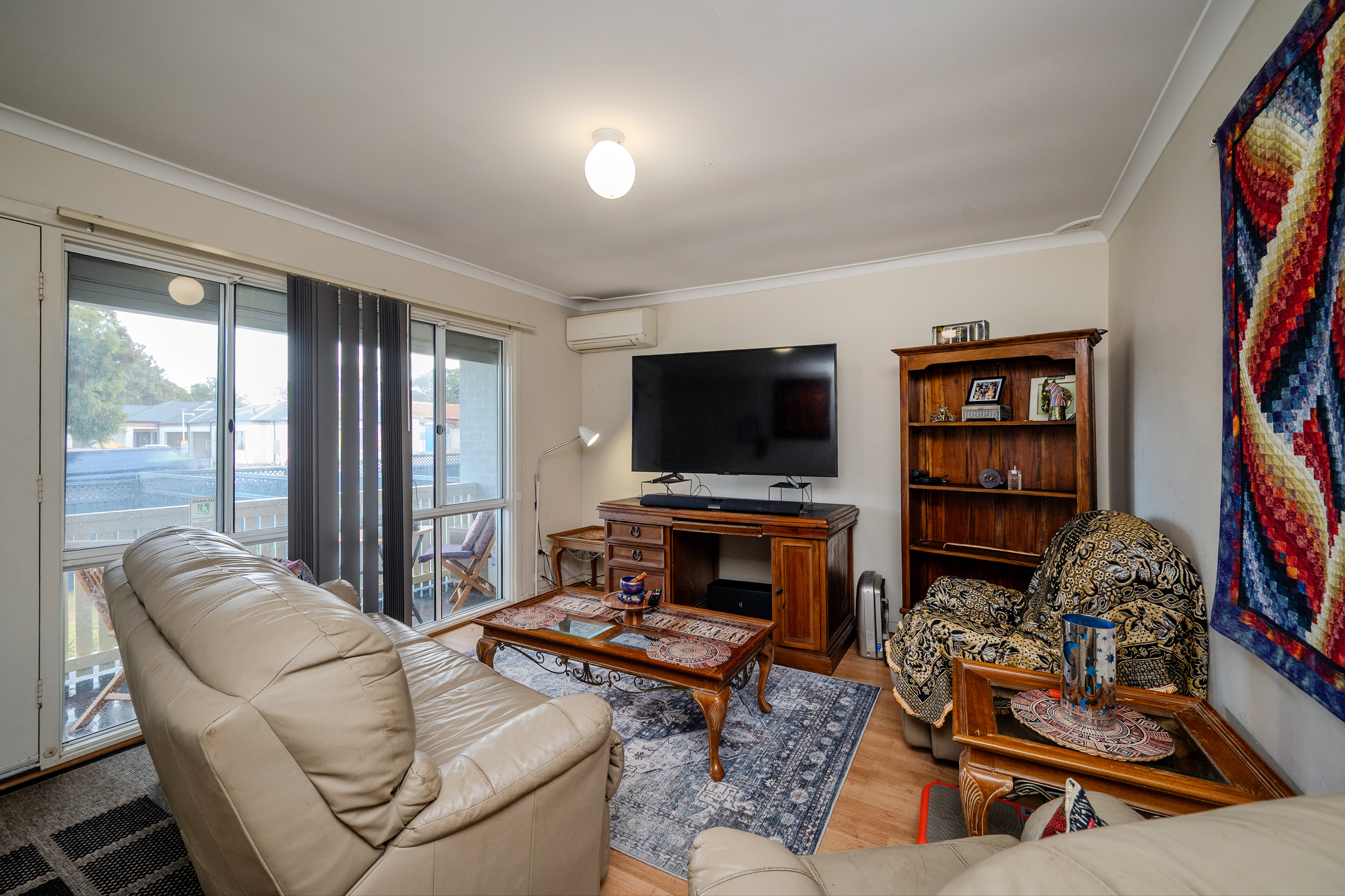 3-bedroom unit at 54A Hainsworth Avenue, Girrawheen, WA 6064, Wanneroo, Western Australia