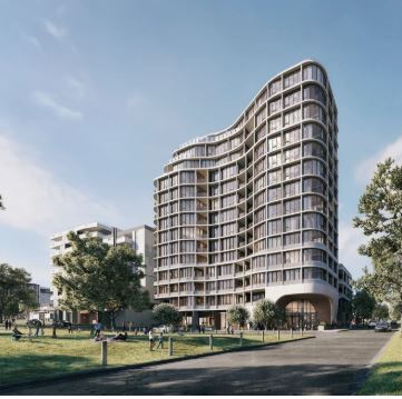 Box Hill Commercial Opportunities, Box Hill, Vic, 3128 - Image 1