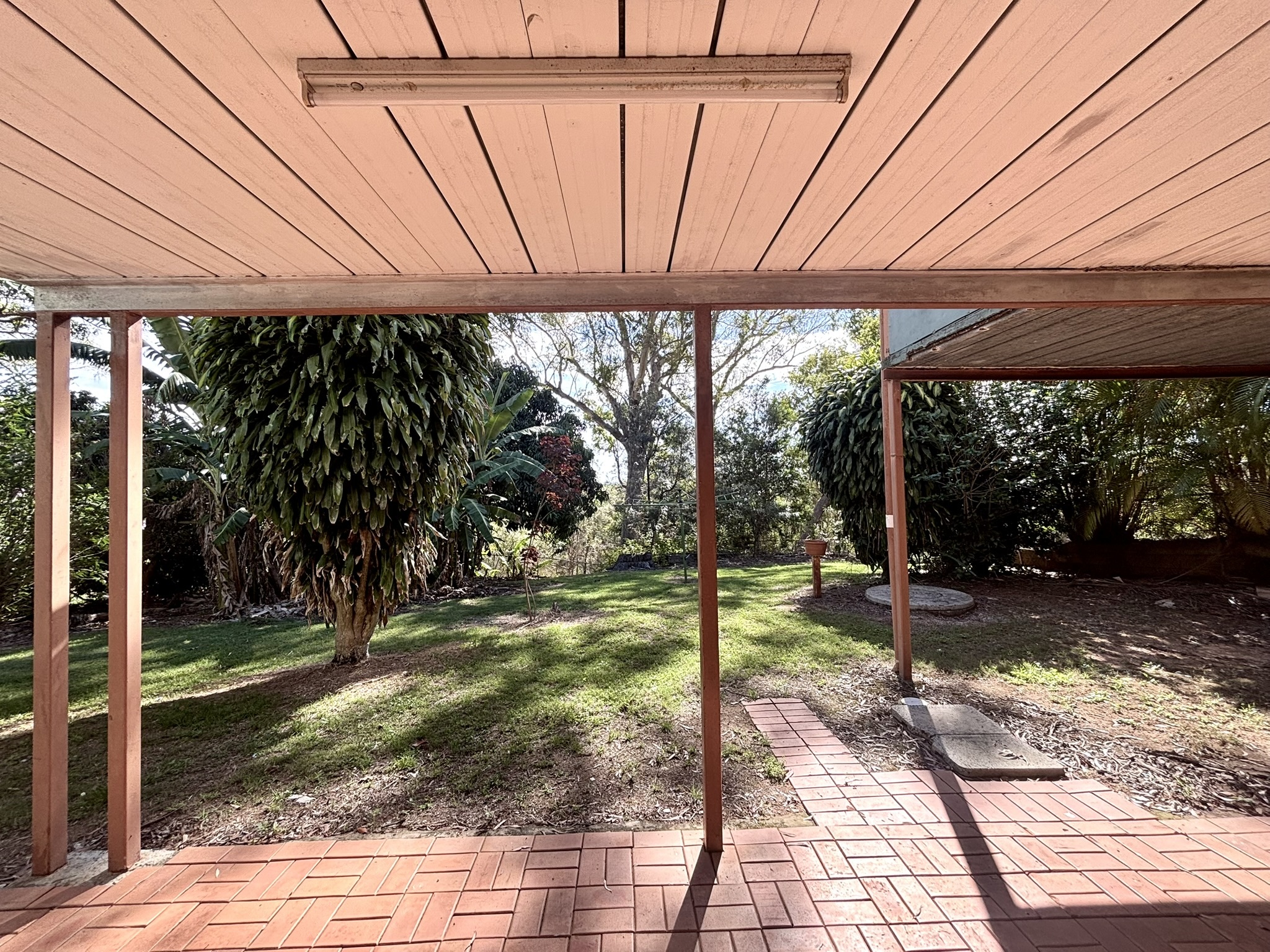2-bedroom house at 40 Deenya Parade, Russell Island, QLD 4184, Redland, Queensland