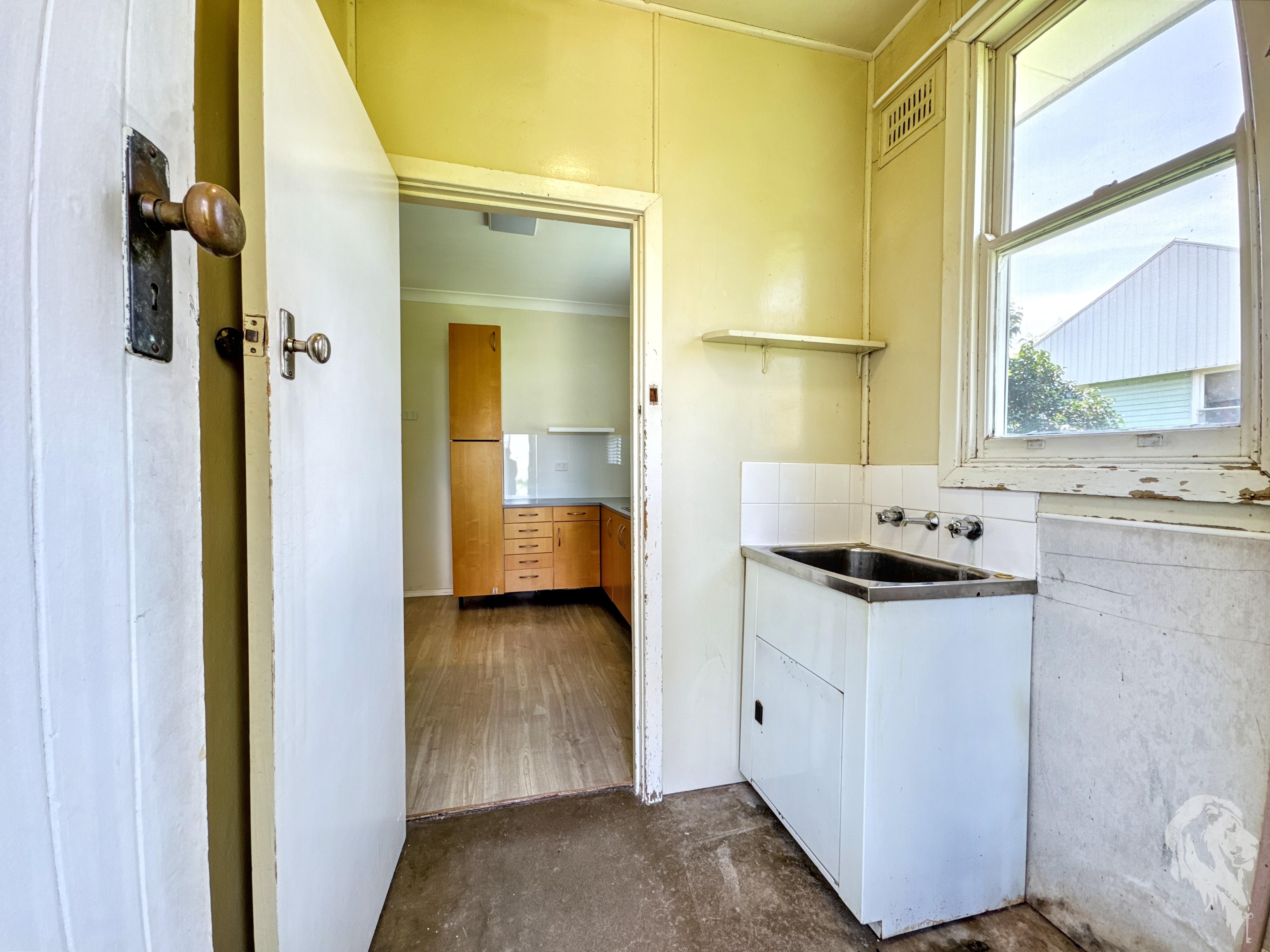 3-bedroom house at 72 COWPER STREET, Wee Waa NSW 2388, Narrabri, New South Wales