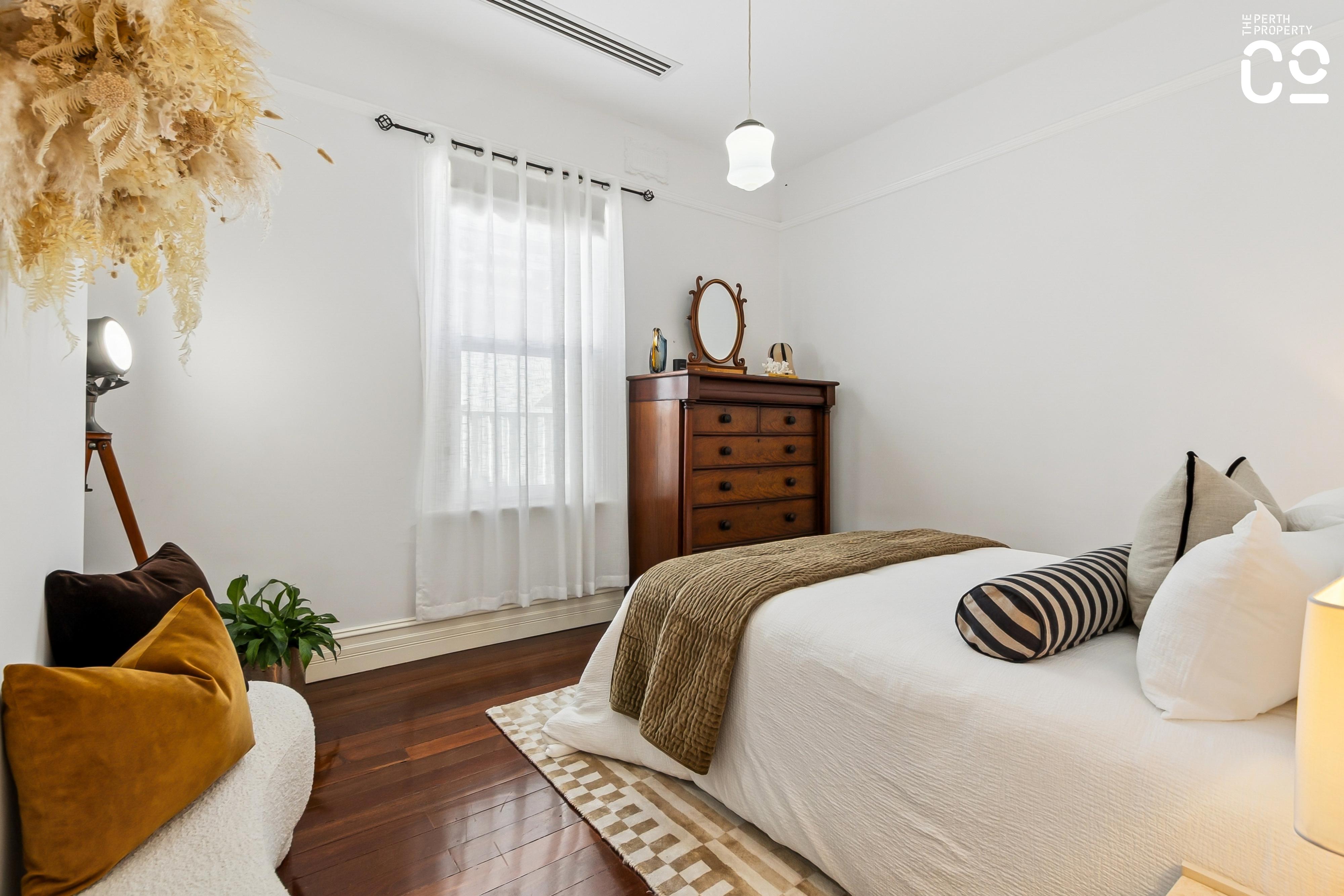 6 Marmion Street, North Perth, WA 6006 - Image 9
