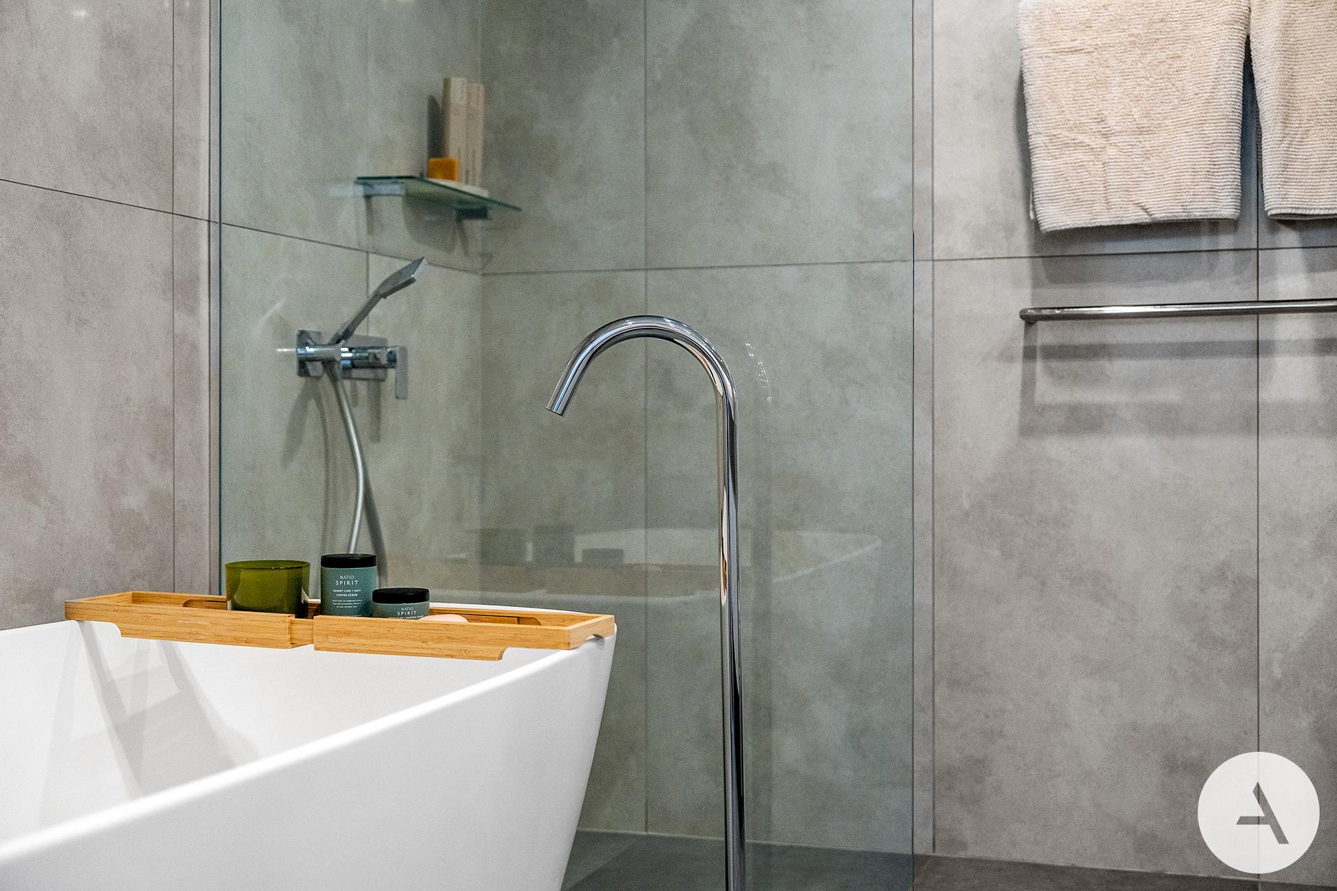 220/2 Anzac Park, Campbell, Act, 2612 - Image 4