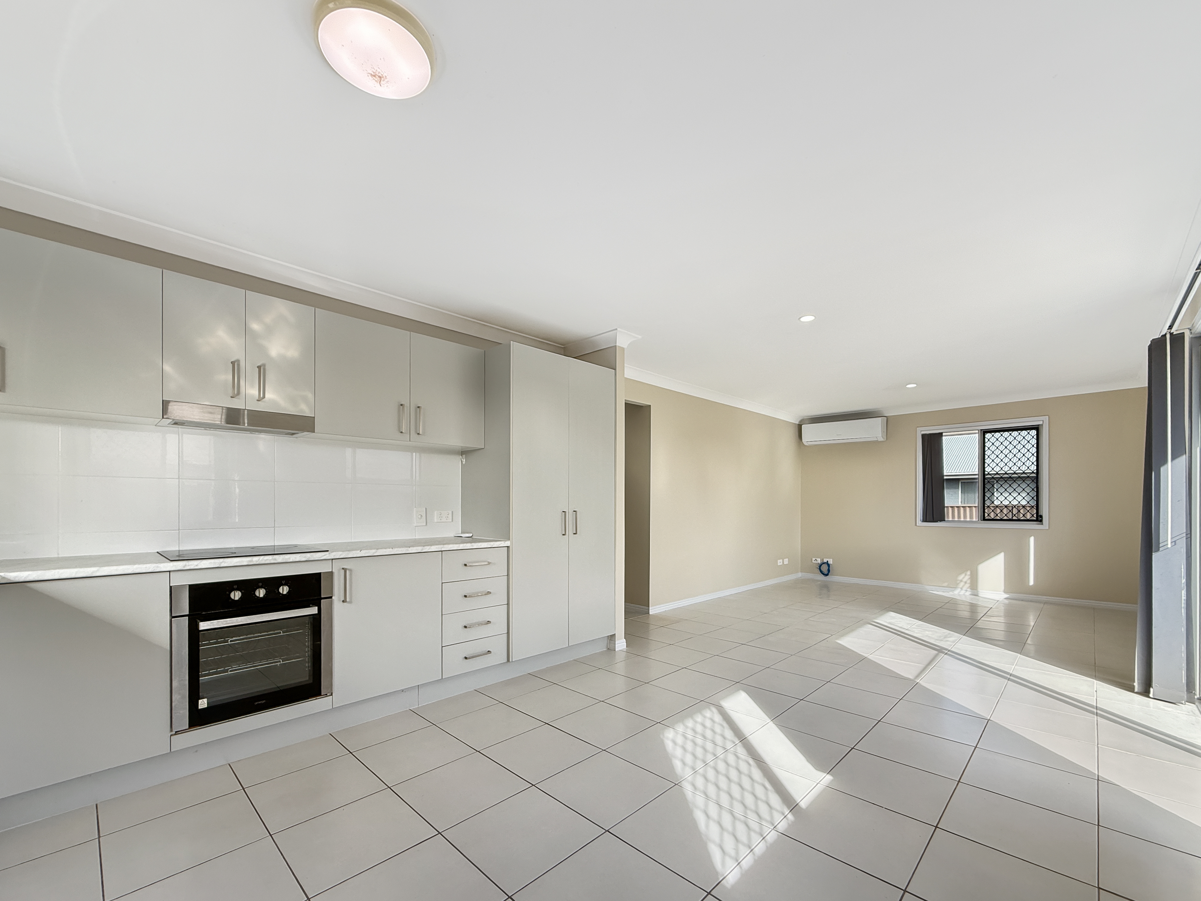 4 SEMPH CRESCENT, Laidley North QLD 4341 - Image 3