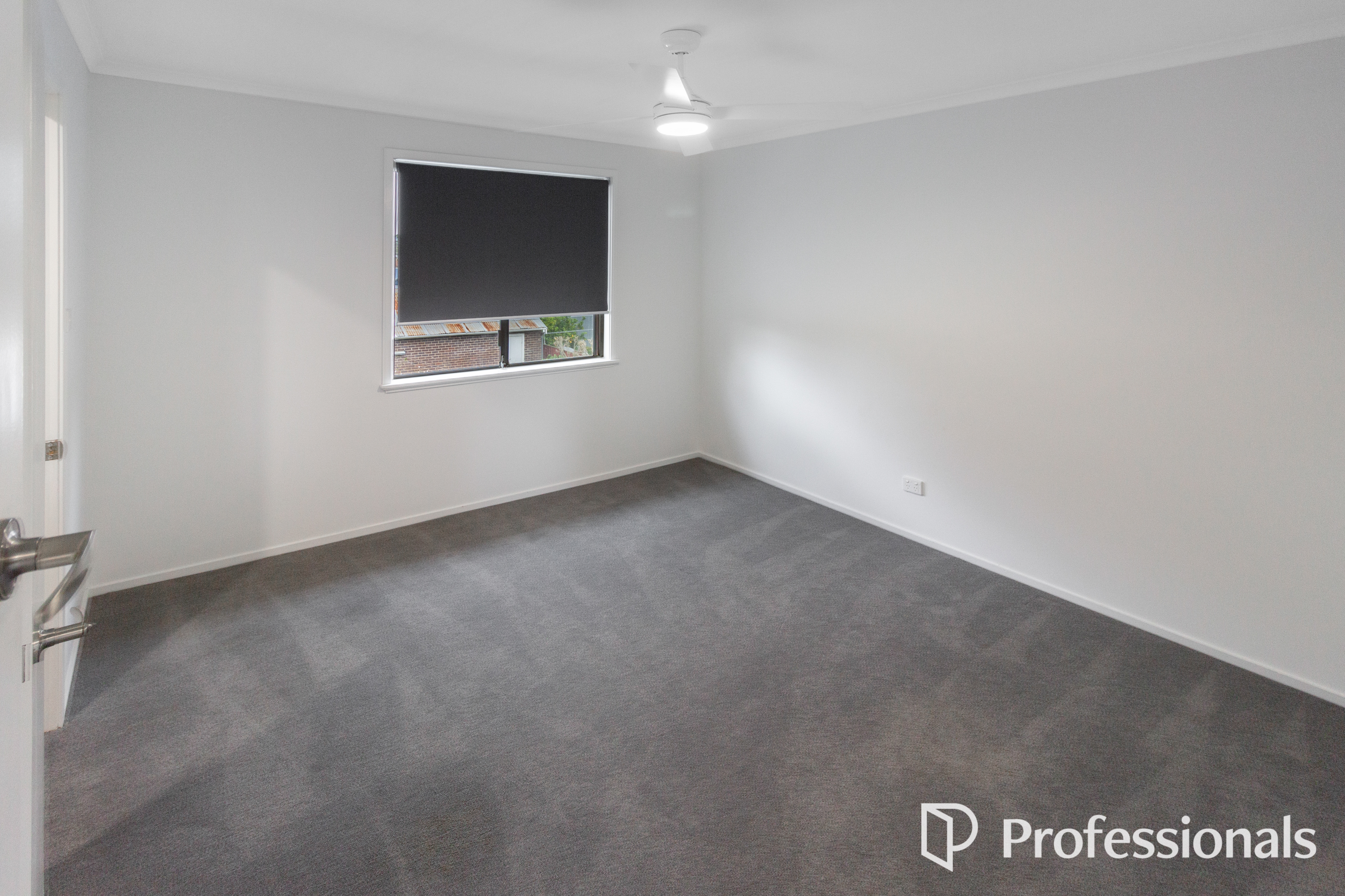20 Plumpton Road, Kooringal, NSW 2650 - Image 2