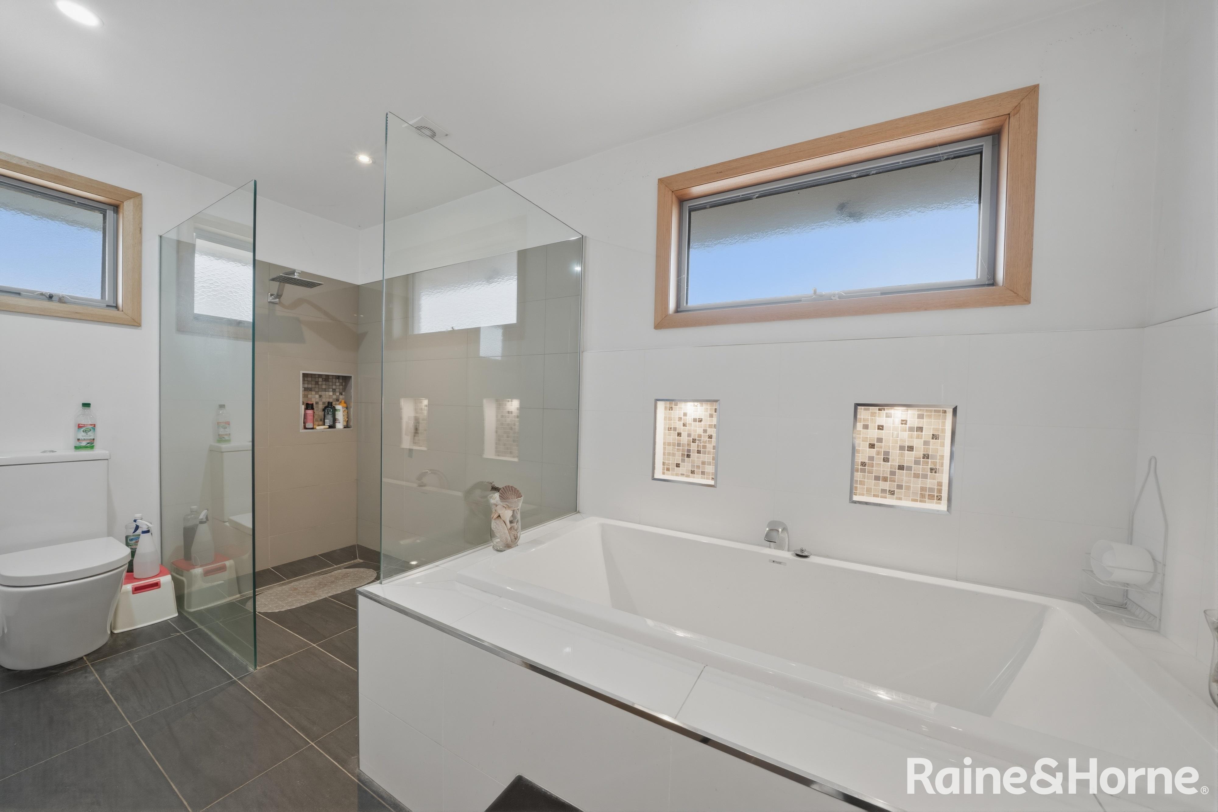 4-bedroom house at 13150 TASMAN HIGHWAY, Swansea TAS 7190, Glamorgan-Spring Bay, Tasmania