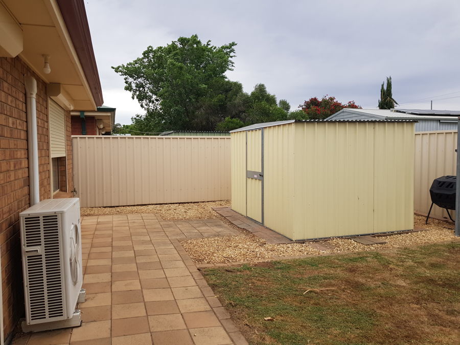 13 Bradley Court, Murray Bridge, SA 5253 - Image 2