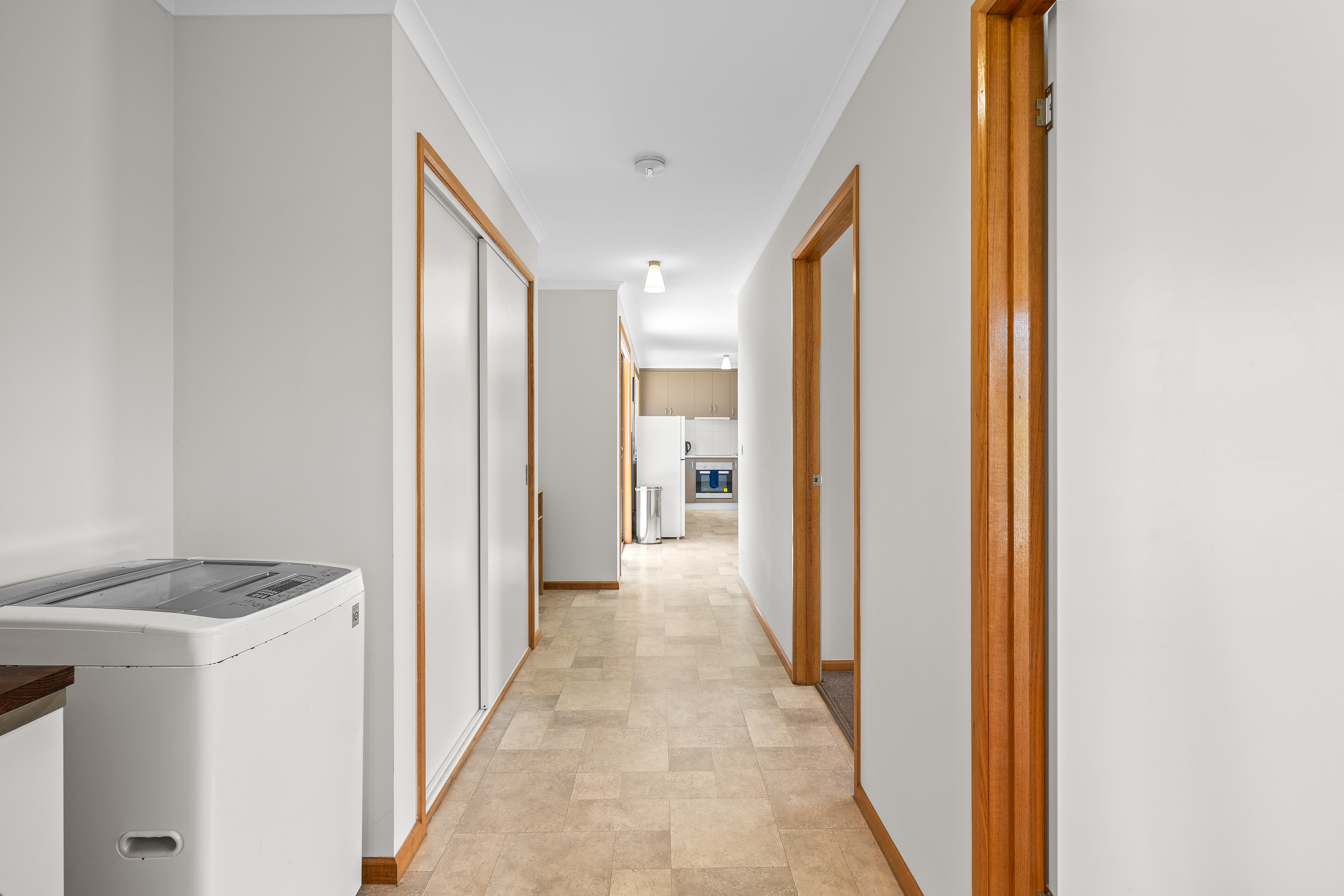 2-bedroom house at 21 Waters Loop, Bridgewater, TAS 7030, Brighton, Tasmania