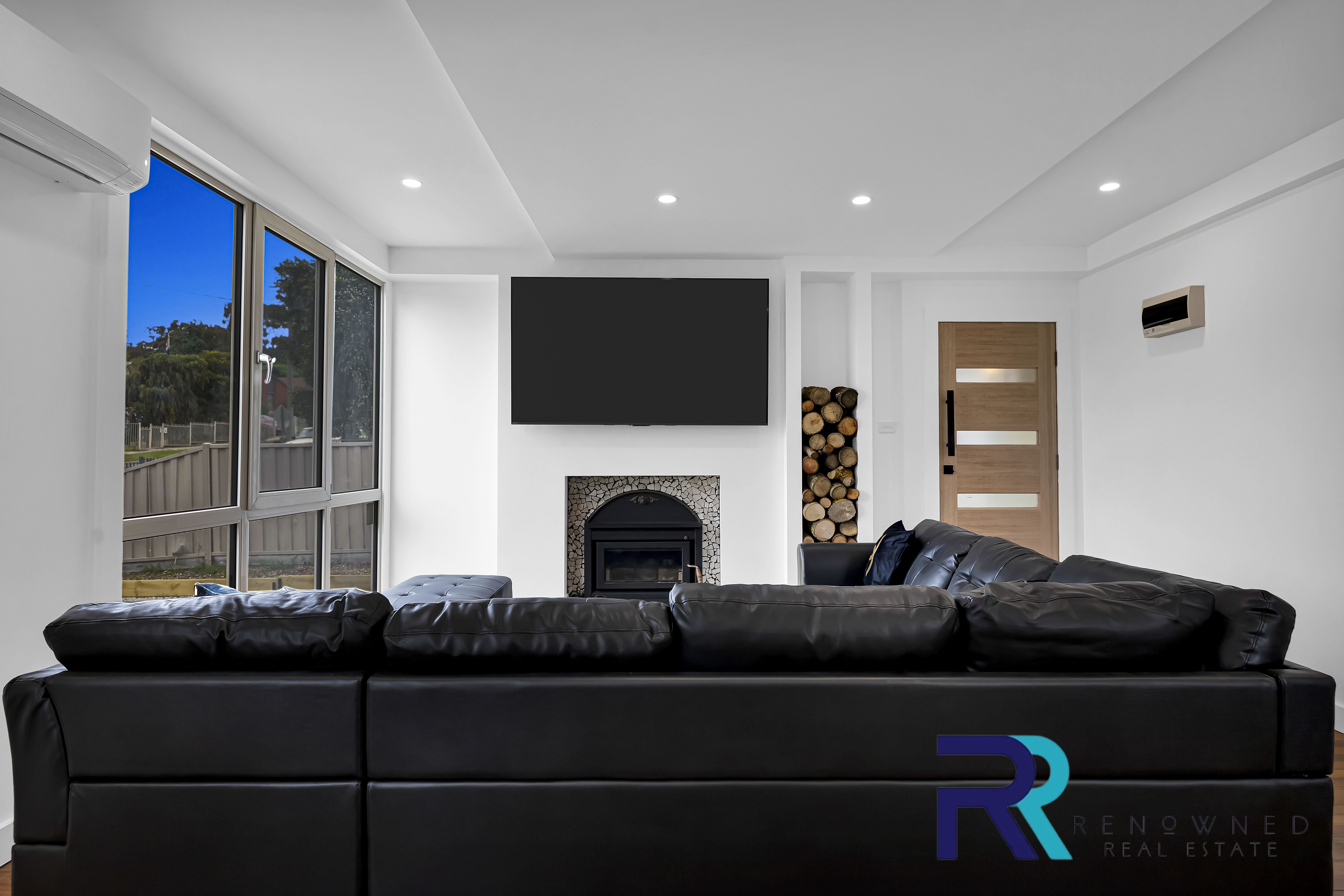 3-bedroom house at 14 Smith Street, Seymour, VIC 3660, Mitchell, Victoria