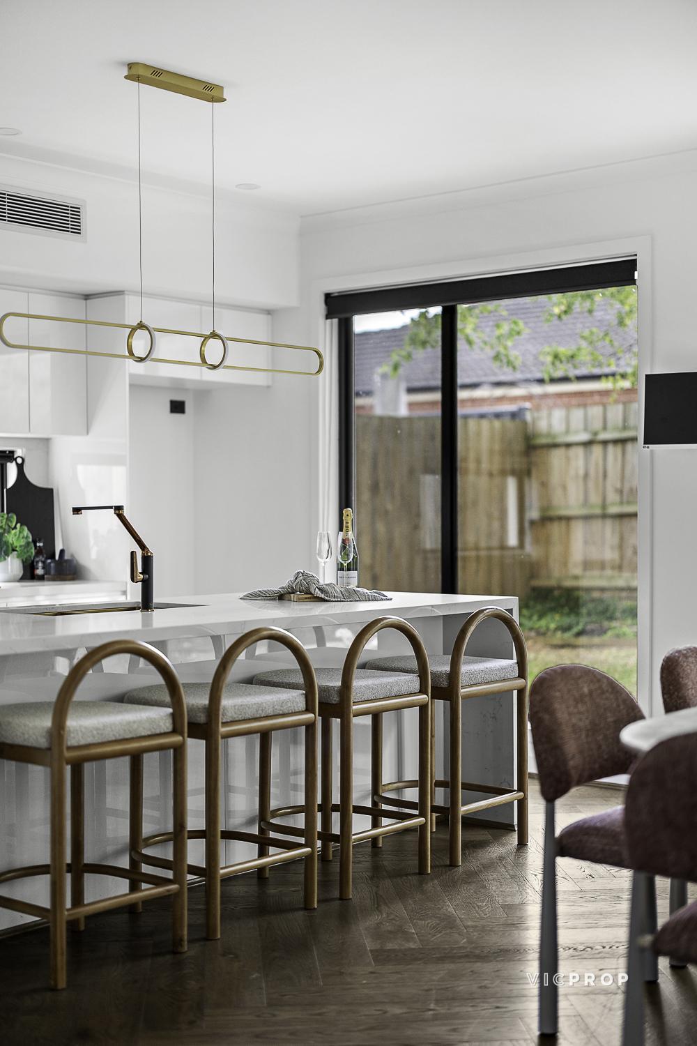 395A MT DANDENONG ROAD, Croydon VIC 3136 - Image 5