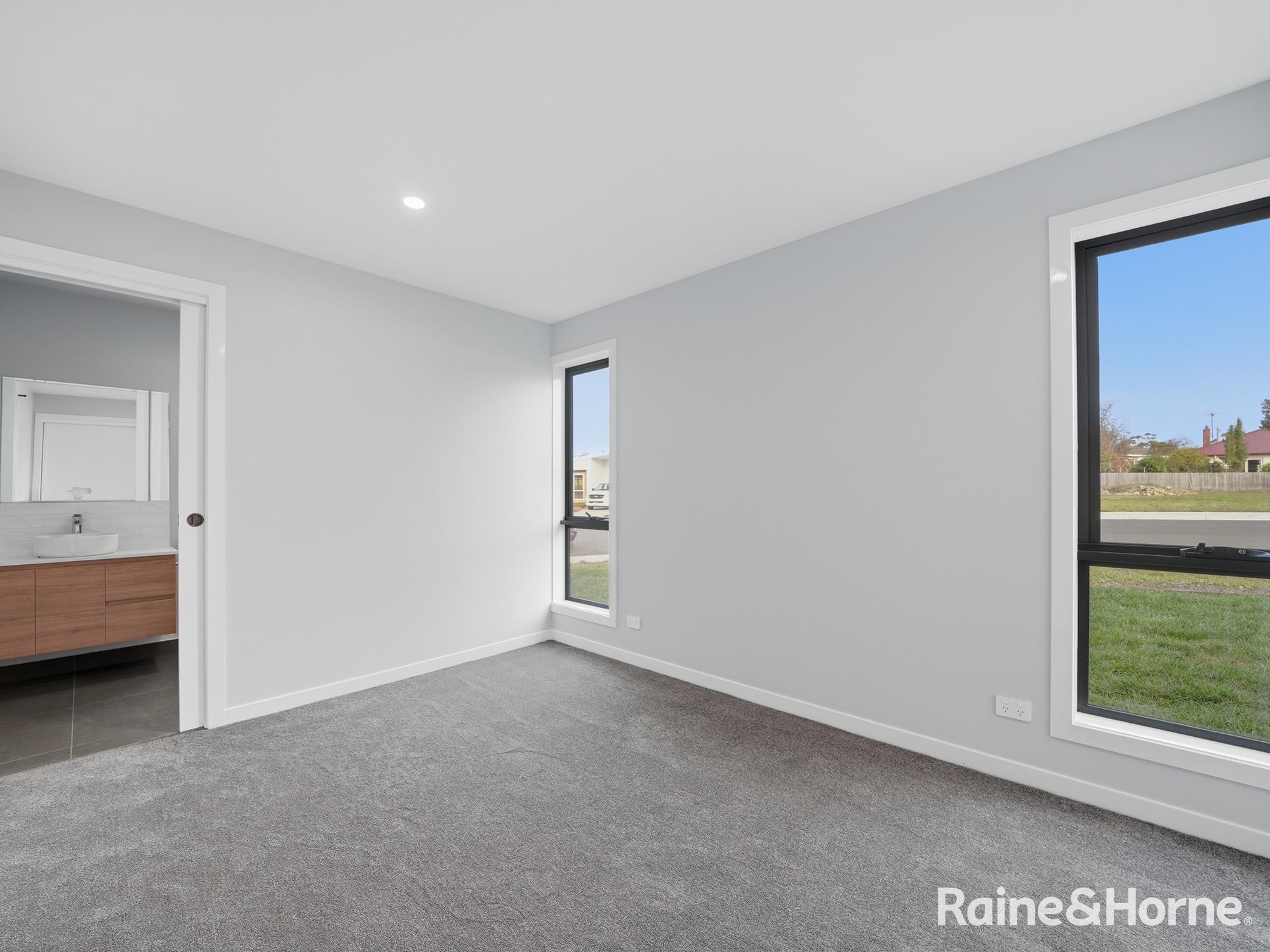 5 Drake Court, Triabunna, Tas, 7190 - Image 9
