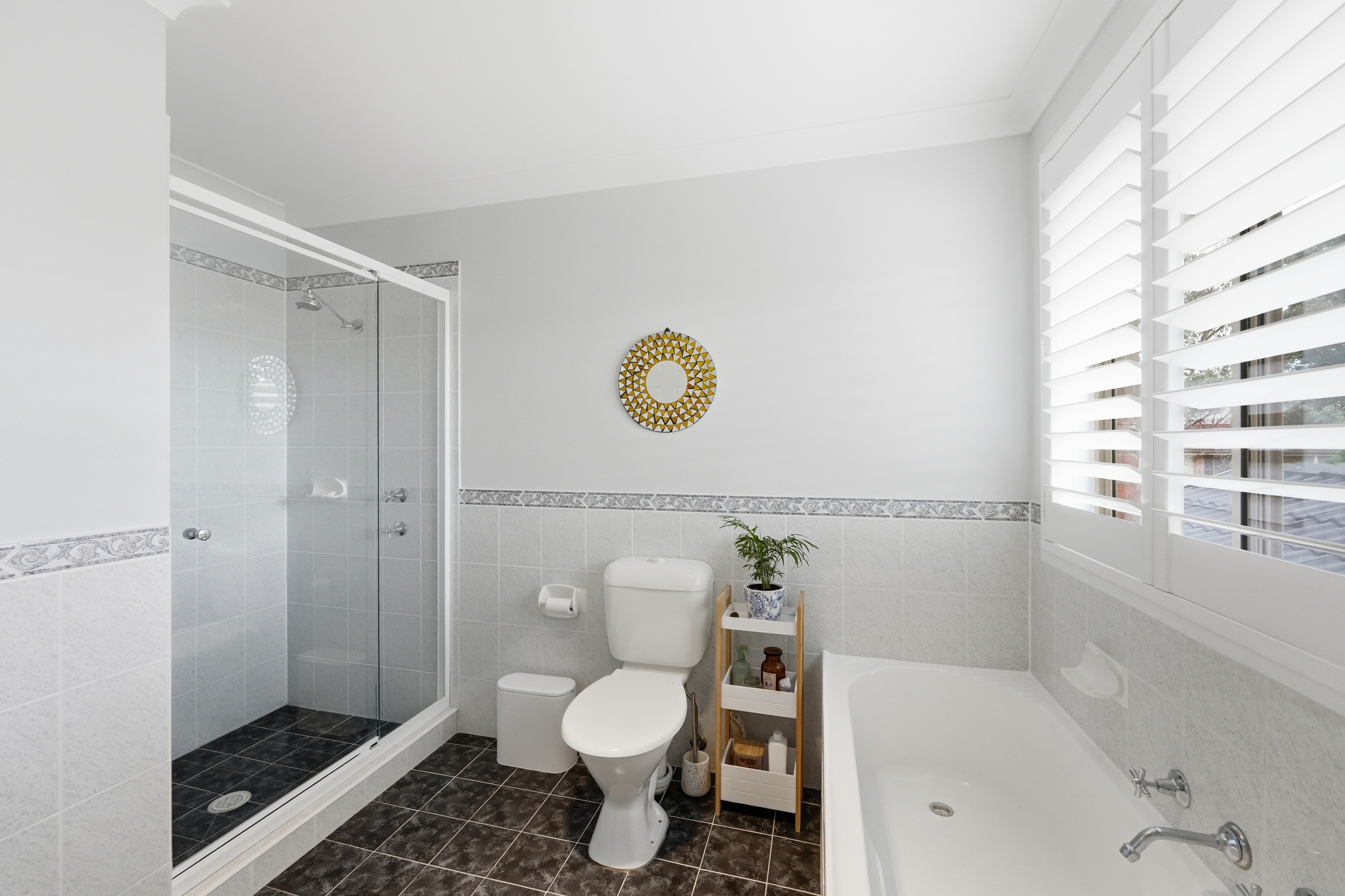 4-bedroom house at 8 Hakea Street, Mount Annan, NSW 2567, Camden, New South Wales