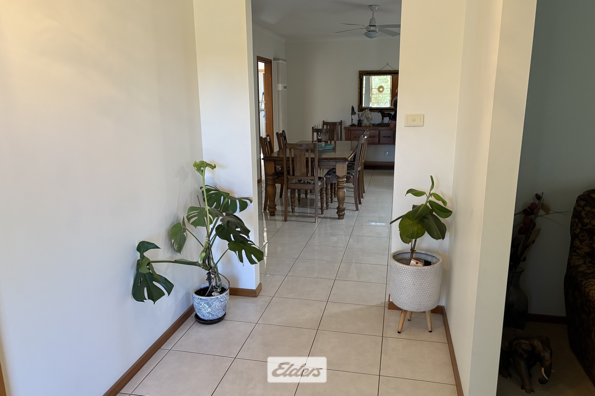 3-bedroom house at 34 Nixon Street, Euston, NSW 2737, Balranald, New South Wales