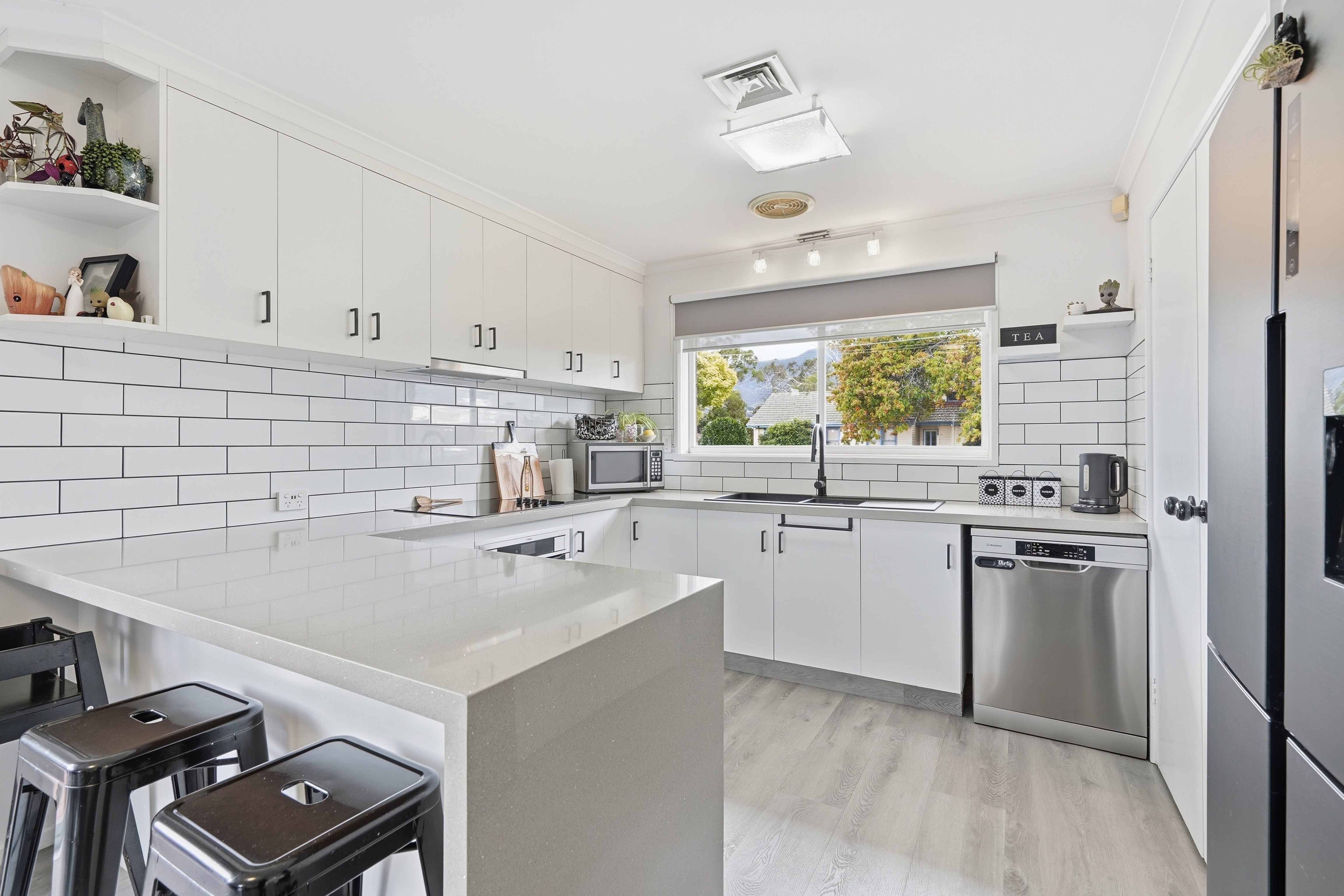 27 SOMERDALE ROAD, Claremont TAS 7011 - Image 4