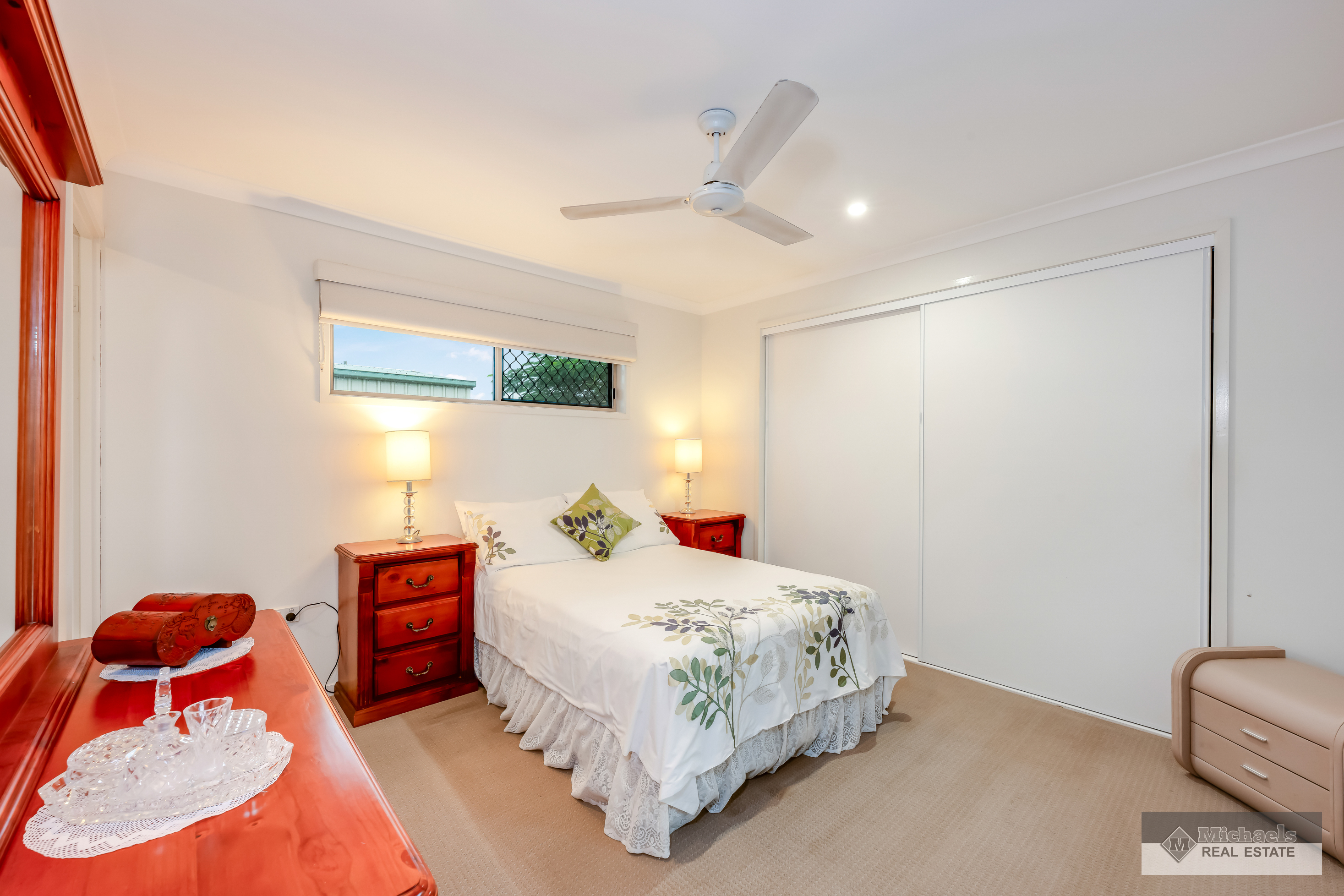 2 148 MCCARTHY ROAD, AVENELL HEIGHTS QLD 4670 - Image 10