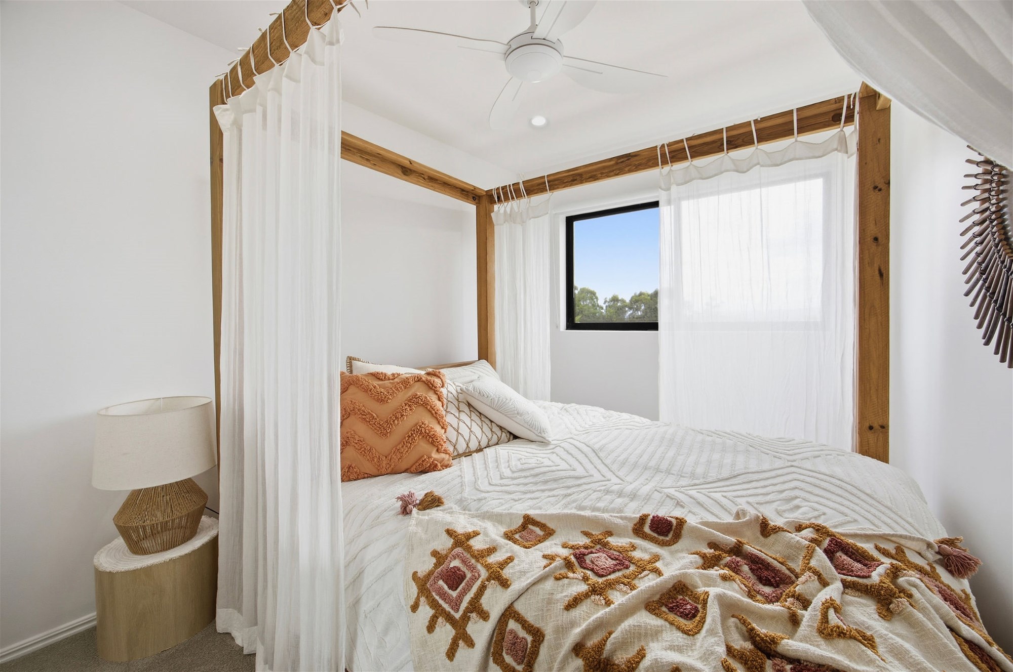 Lot 23/1 Great Hall Drive, Miami, QLD 4220 - Image 8