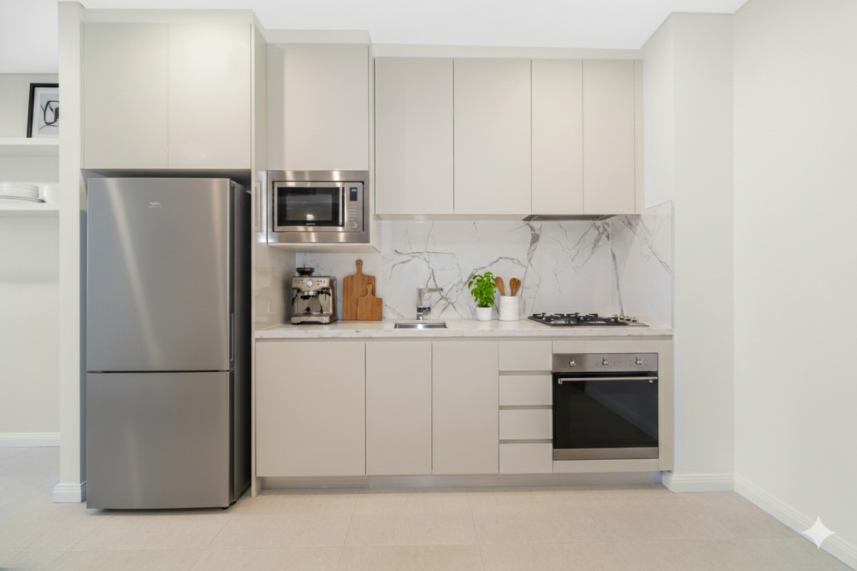 323/44 Church Avenue, Mascot, NSW 2020 - Image 4