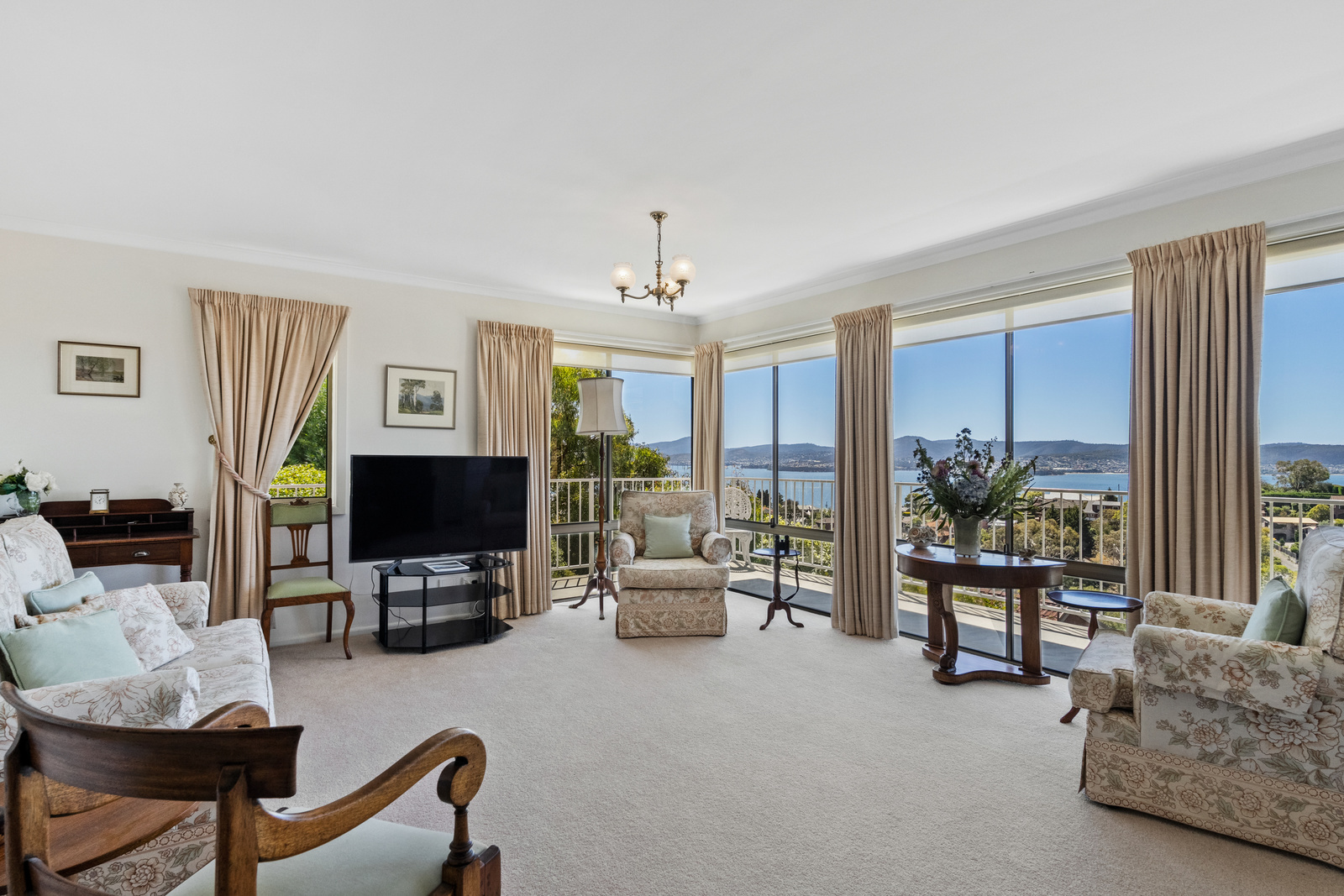 1/14 Edith Avenue, Sandy Bay, Tas, 7005 - Image 5