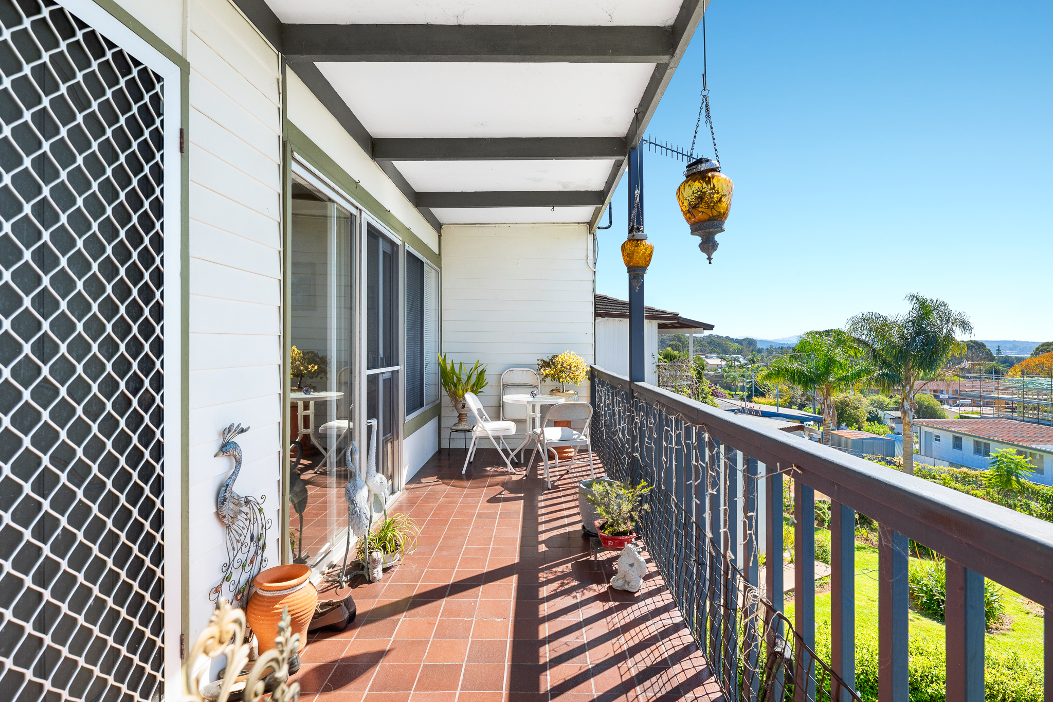 3 JOSEPH STREET, Batehaven NSW 2536 - Image 8