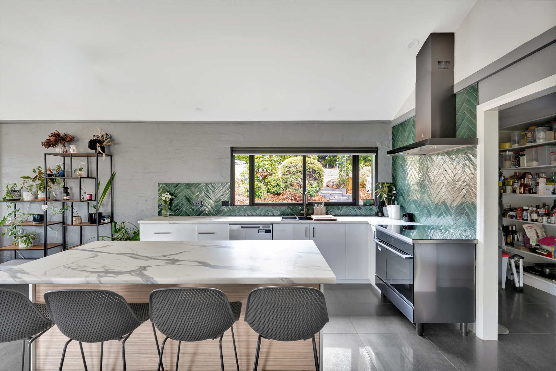 5-bedroom house at 48 SUMMIT DRIVE, Devon Hills TAS 7300, Northern Midlands, Tasmania