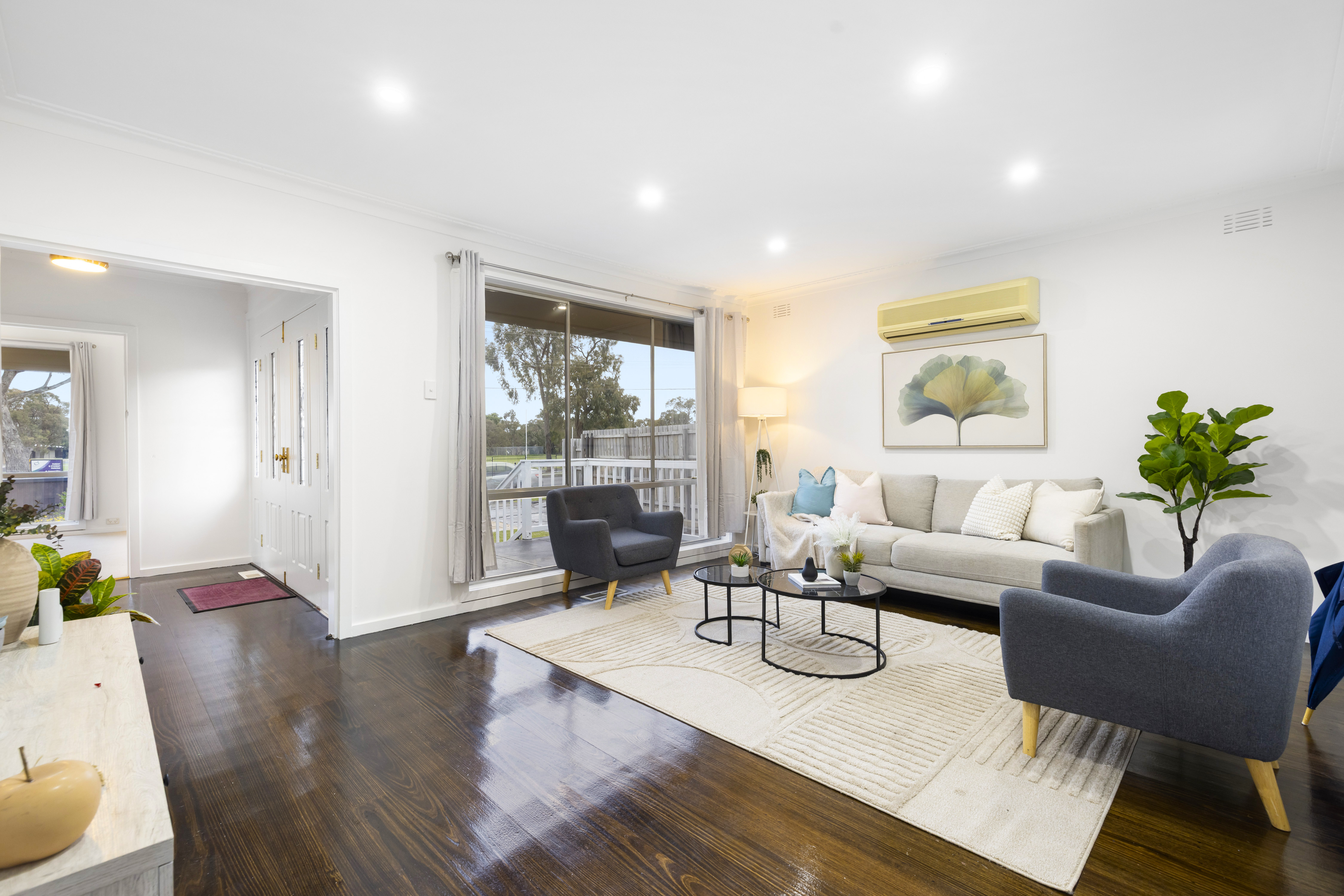 4-bedroom house at 353 Scoresby Road, Ferntree Gully, VIC 3156, Knox, Victoria