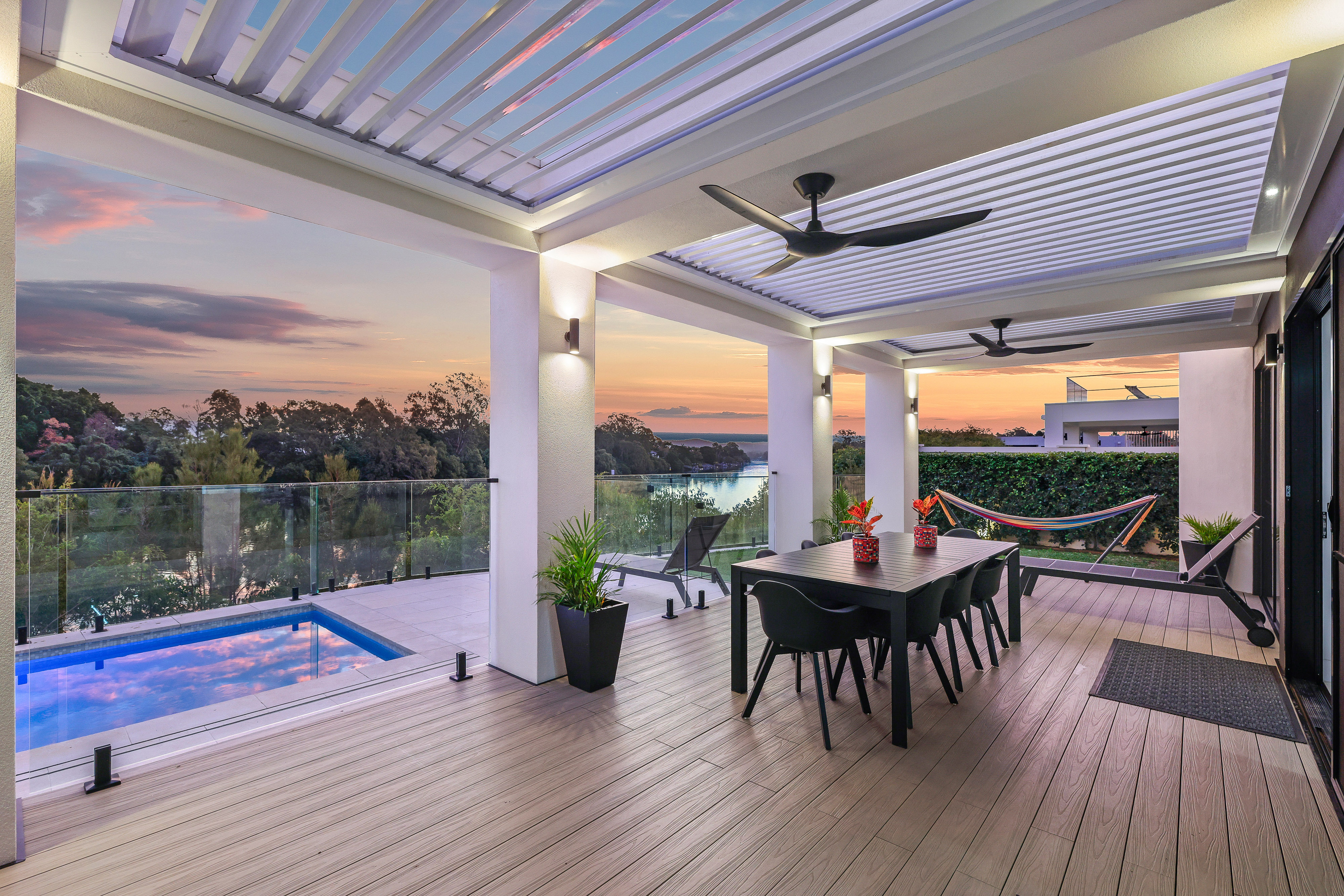 25 The Boulevarde, Benowa, Qld, 4217 - Image 10