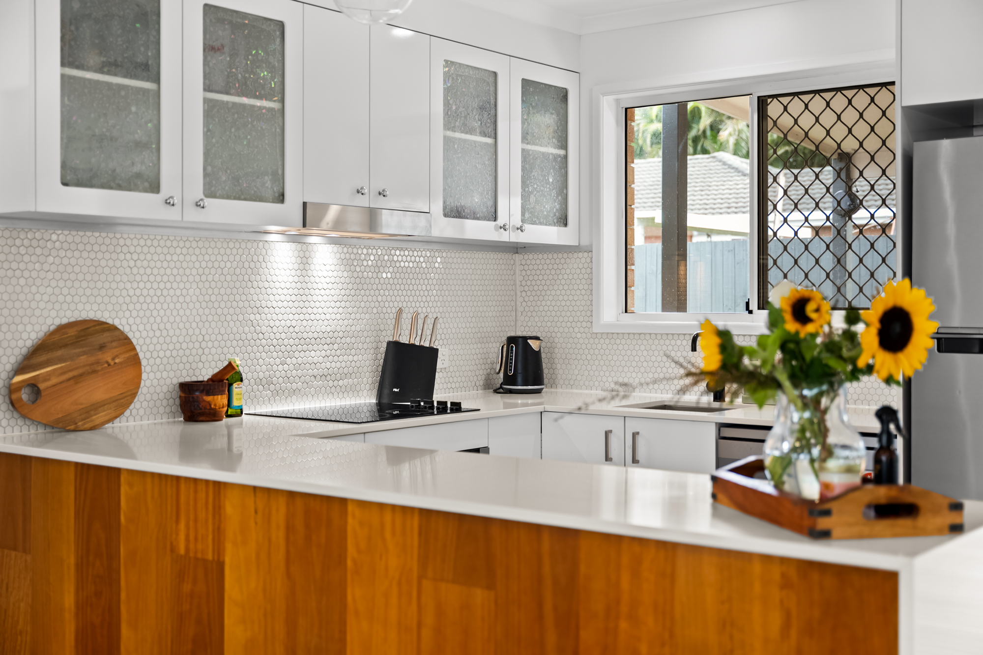 3-bedroom house at 4 BUNGAMA STREET, Deagon QLD 4017, Brisbane, Queensland