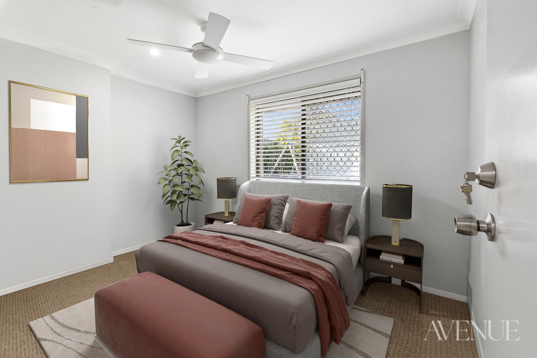 16 Baudin Street, Boronia Heights, QLD 4124 - Image 5