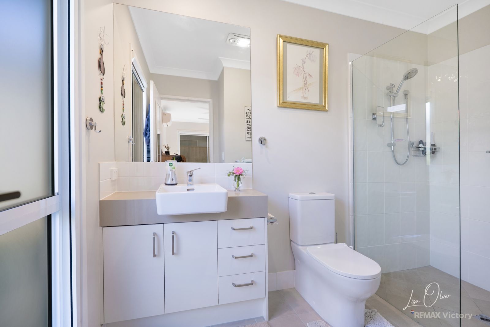 26/49 Creek Road, Burpengary East, Qld, 4505 - Image 6